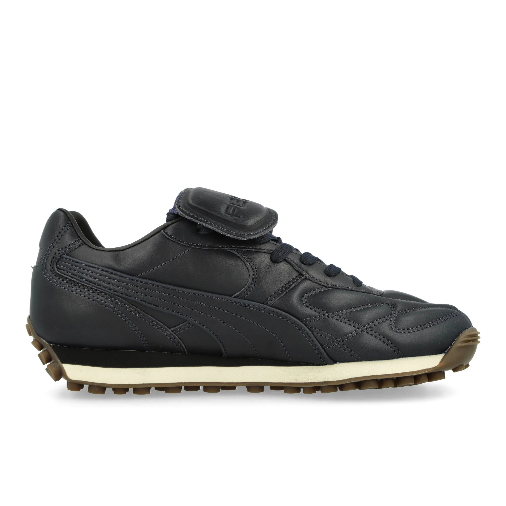 Fenty x Puma Avanti L - Image 2