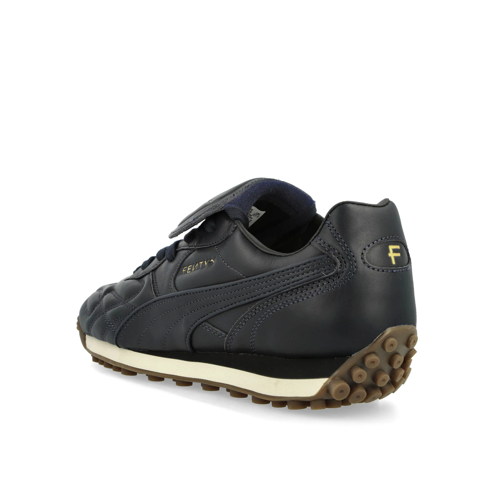 Fenty x Puma Avanti L - Image 3