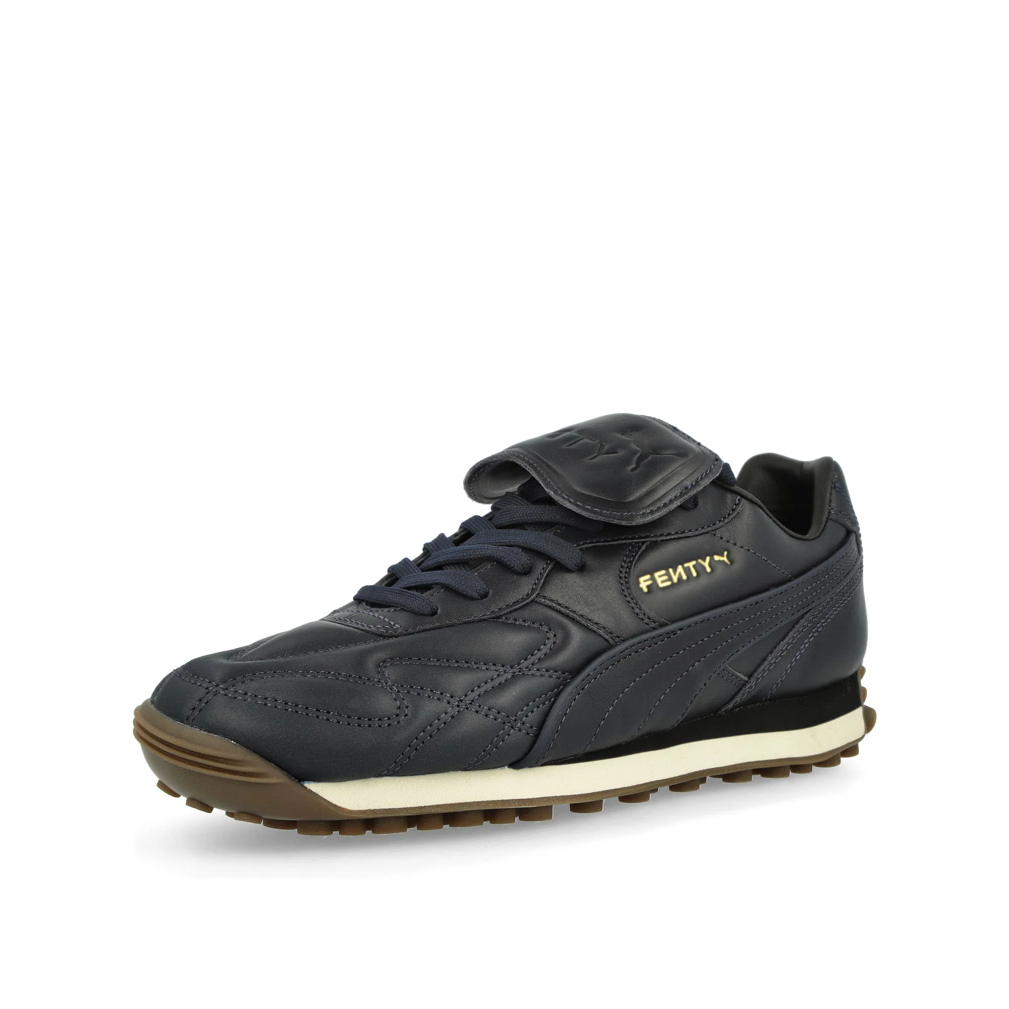 Fenty x Puma Avanti L - Image 4