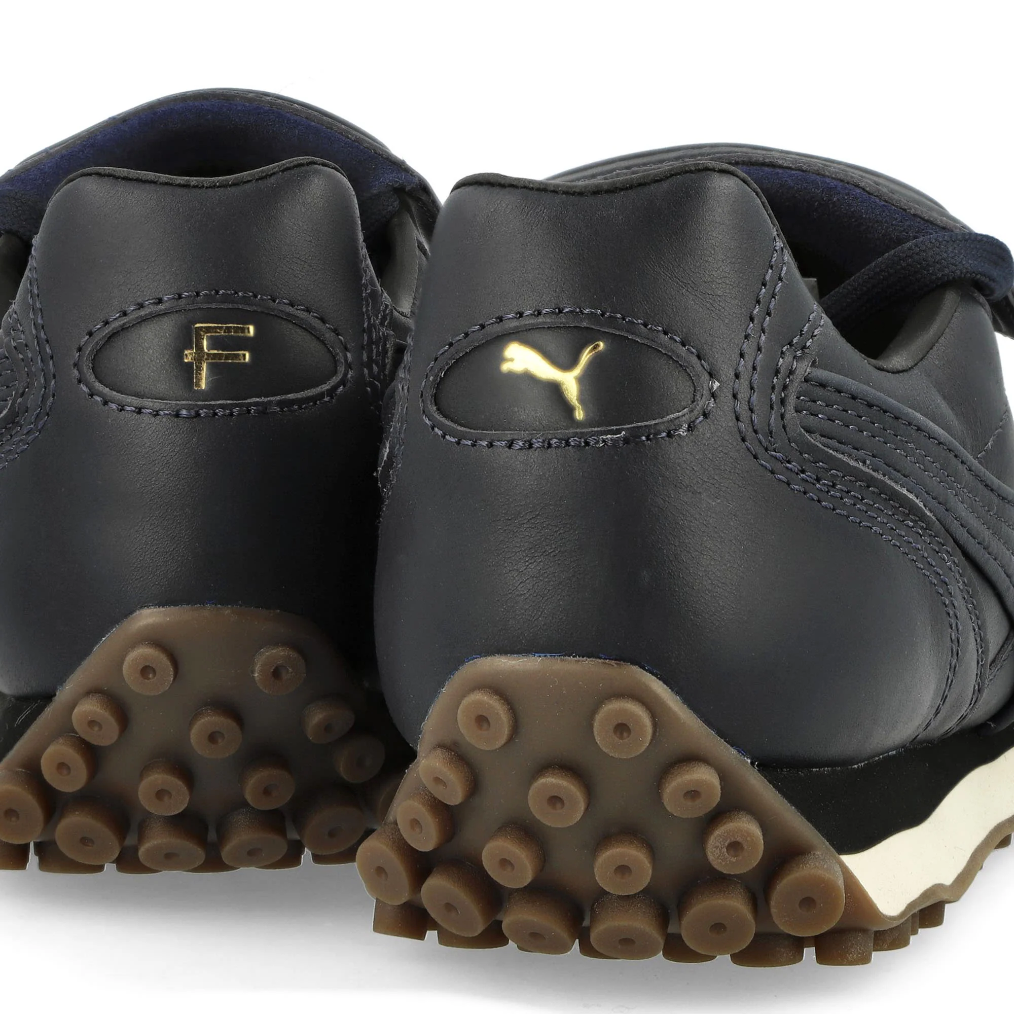 Fenty x Puma Avanti L - Image 5