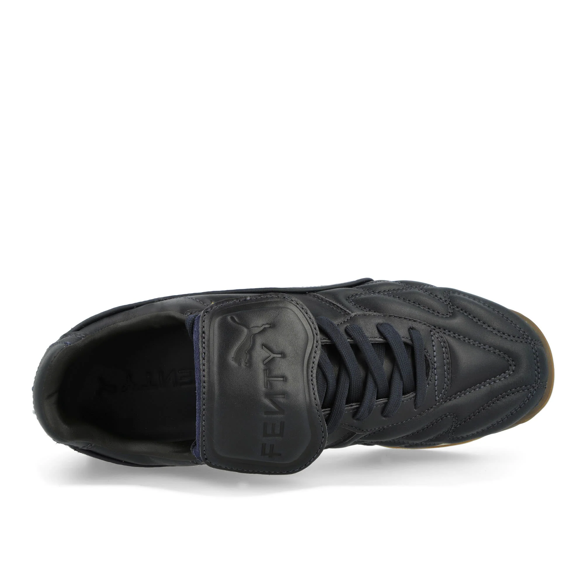 Fenty x Puma Avanti L - Image 6