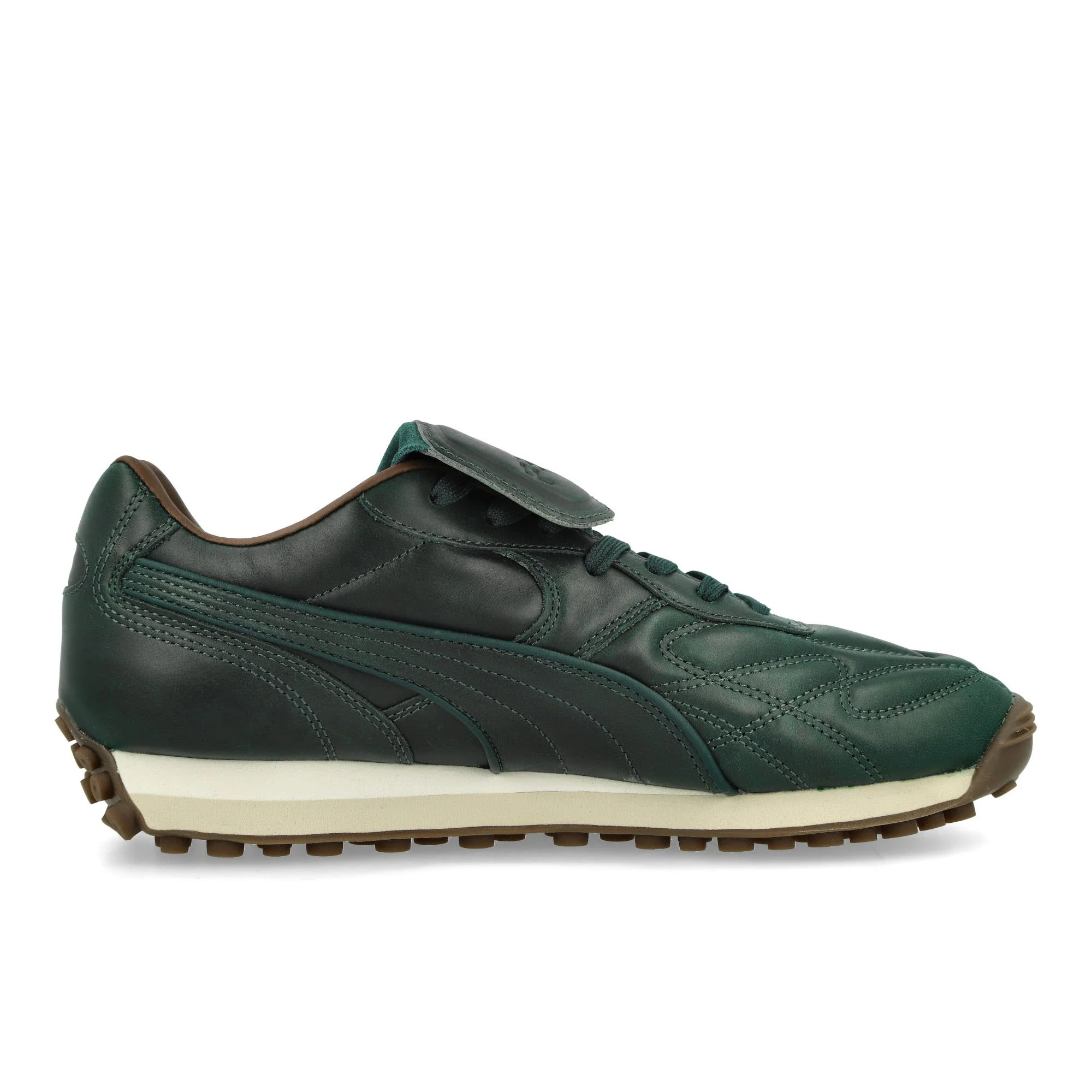 Fenty x Puma Avanti L - Image 2