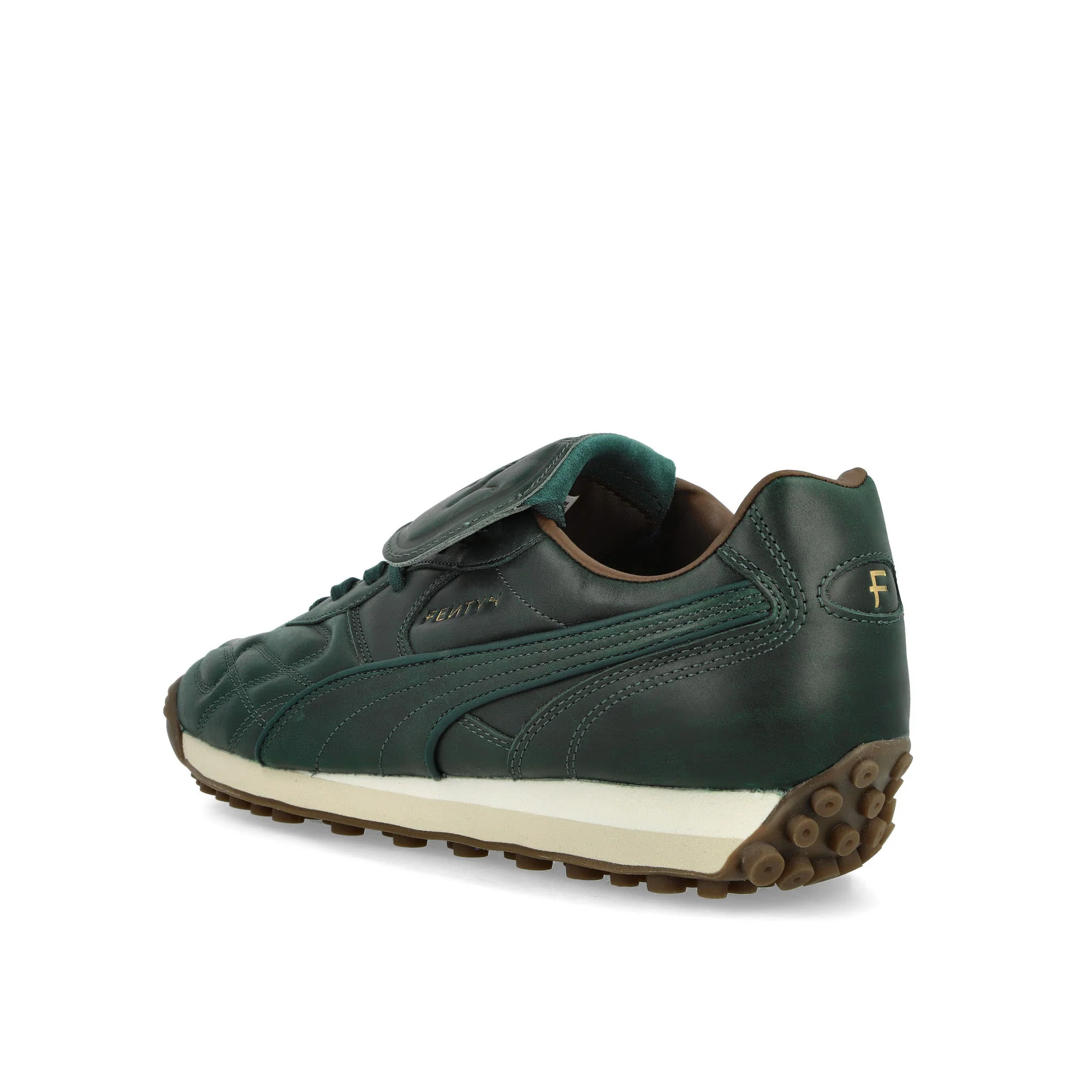 Fenty x Puma Avanti L - Image 3