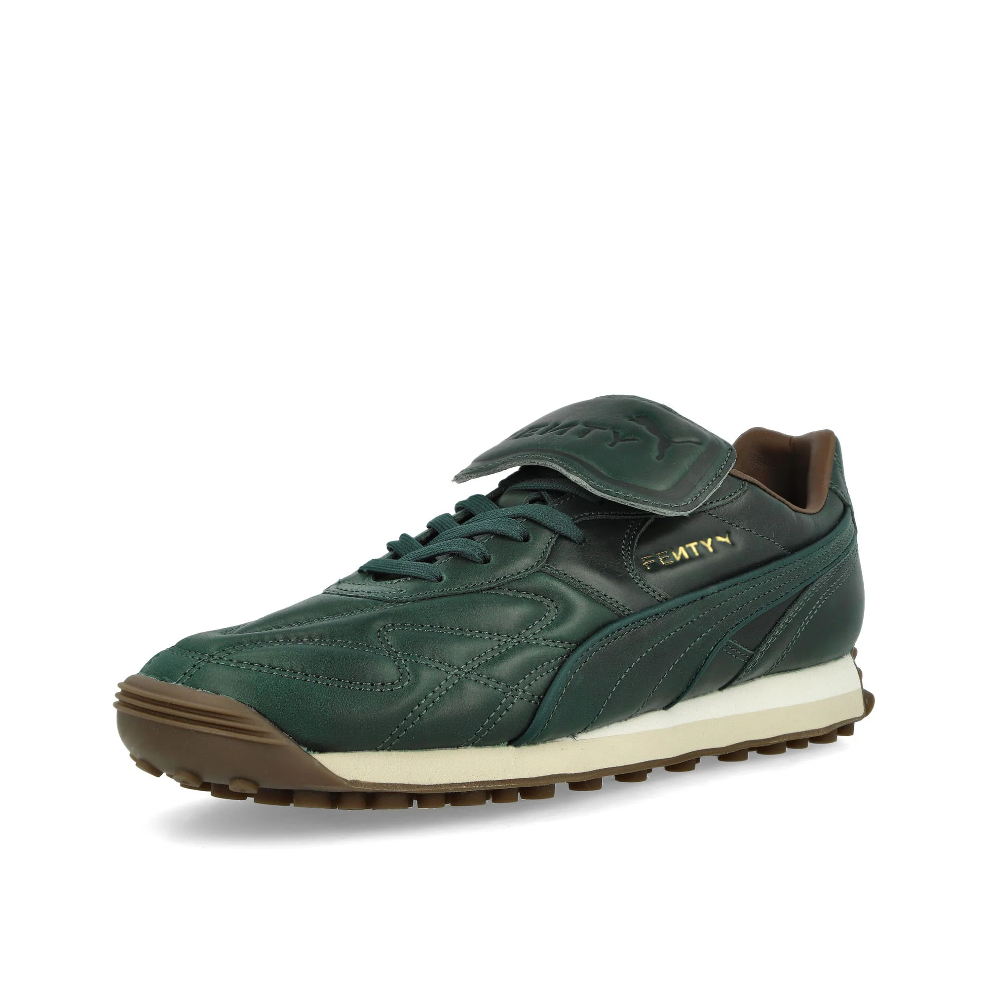 Fenty x Puma Avanti L - Image 4