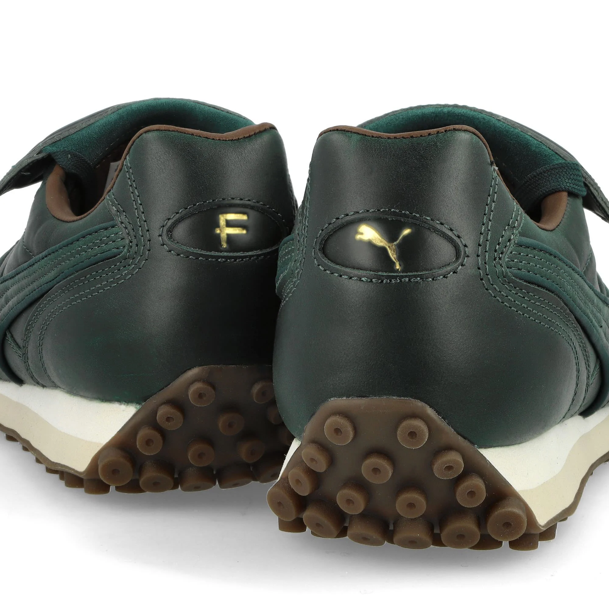 Fenty x Puma Avanti L - Image 5