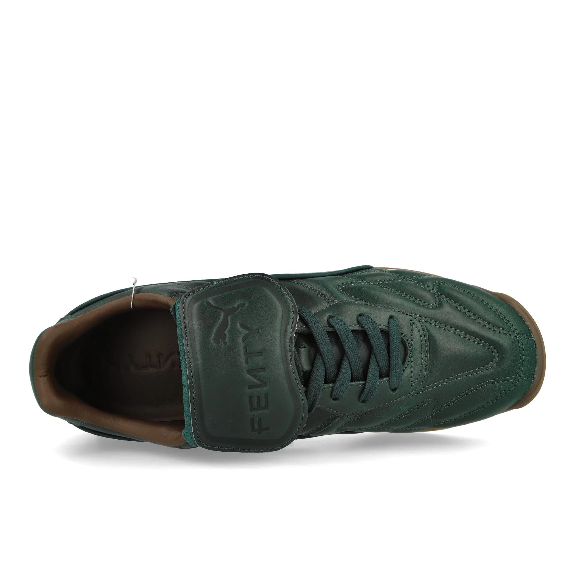 Fenty x Puma Avanti L - Image 6