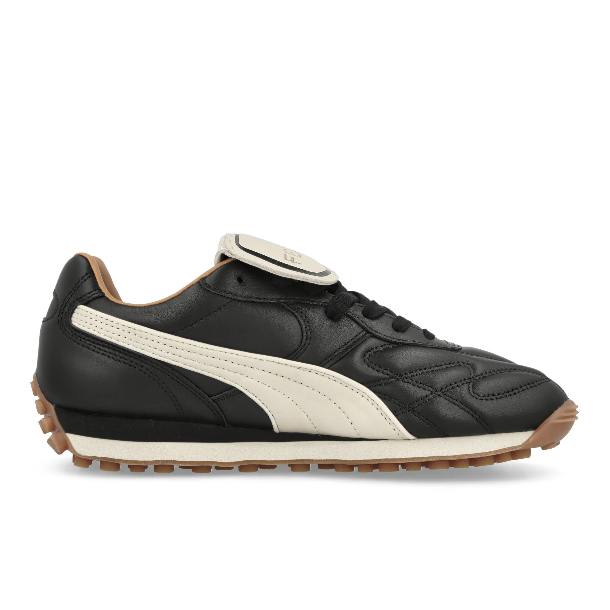 Fenty x Puma Avanti VL - Image 2