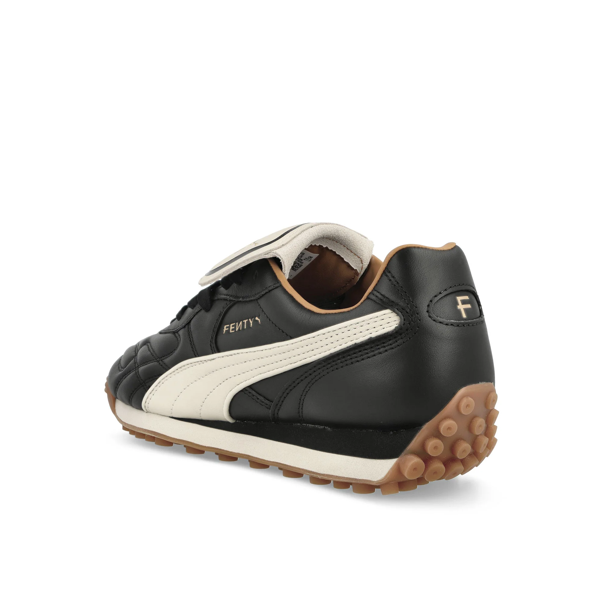 Fenty x Puma Avanti VL - Image 3