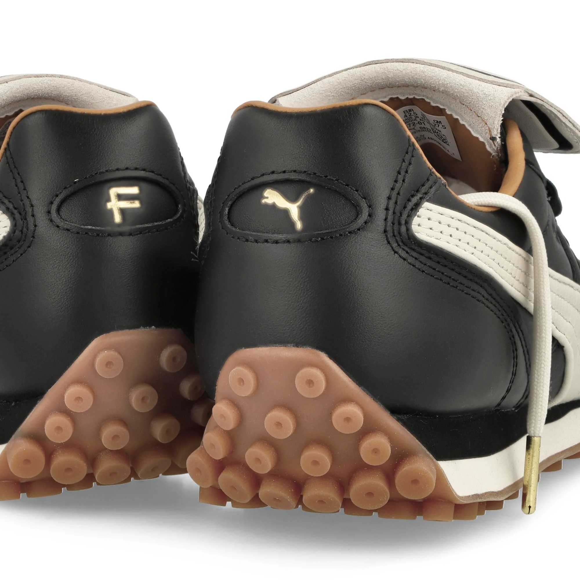 Fenty x Puma Avanti VL - Image 5