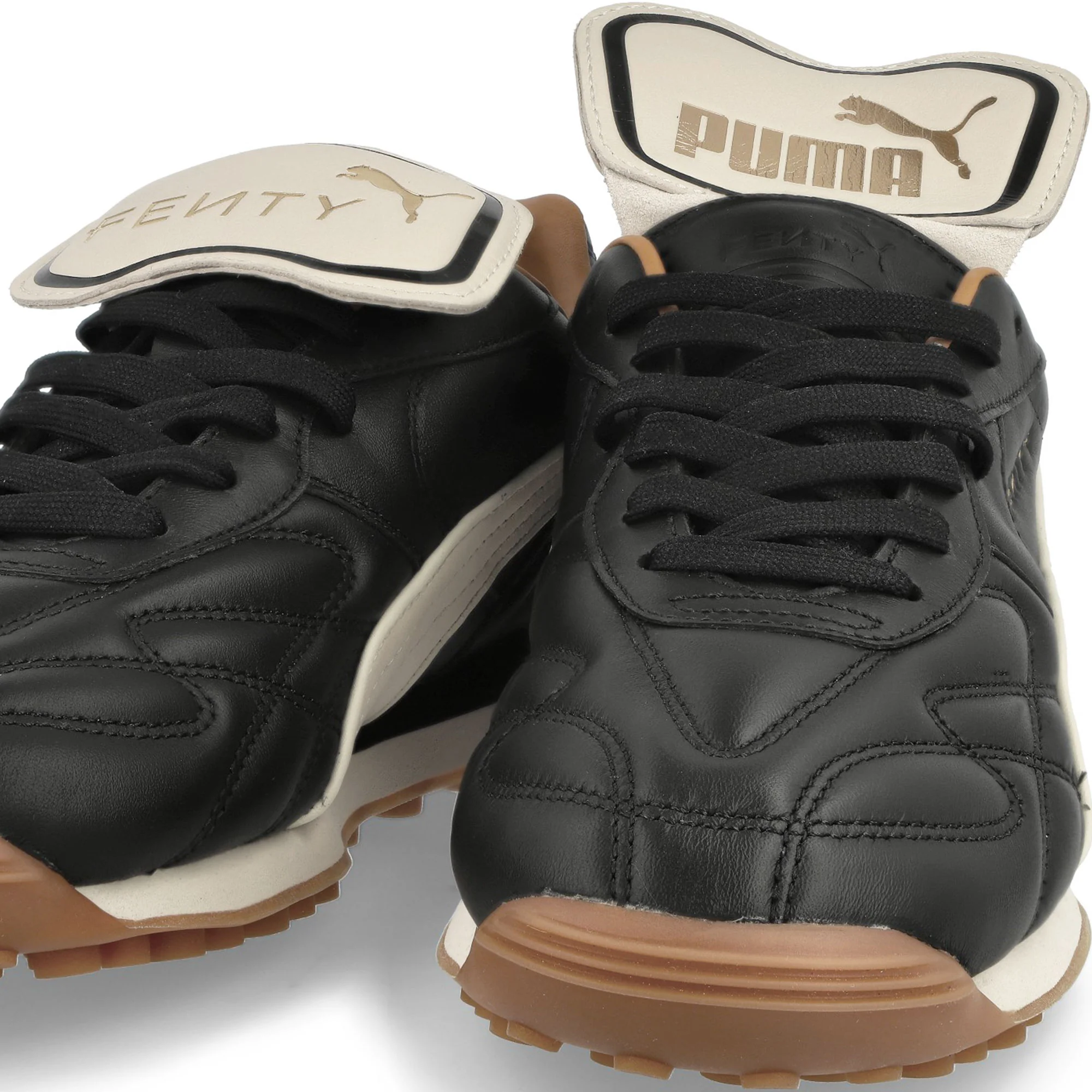 Fenty x Puma Avanti VL - Image 6