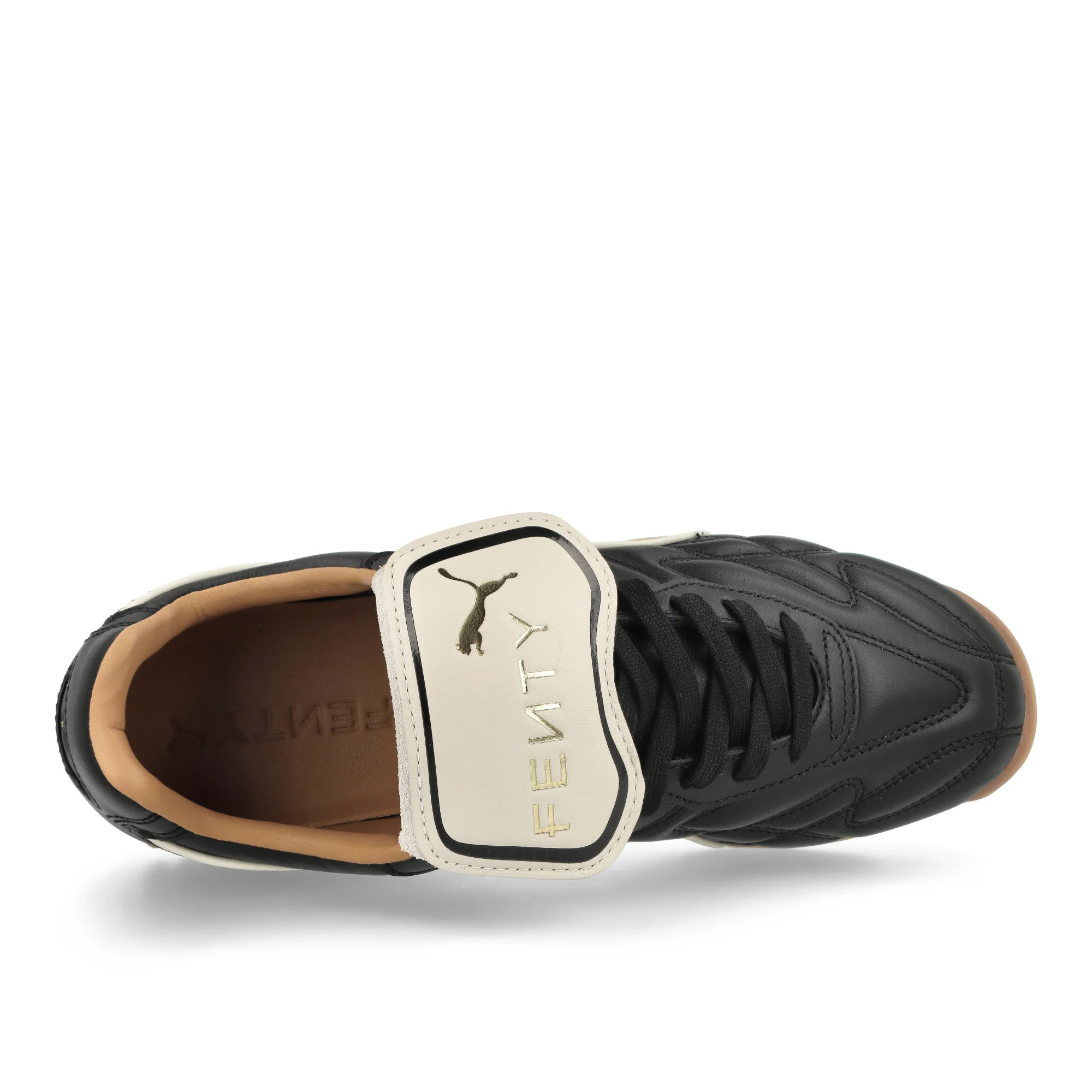 Fenty x Puma Avanti VL - Image 7