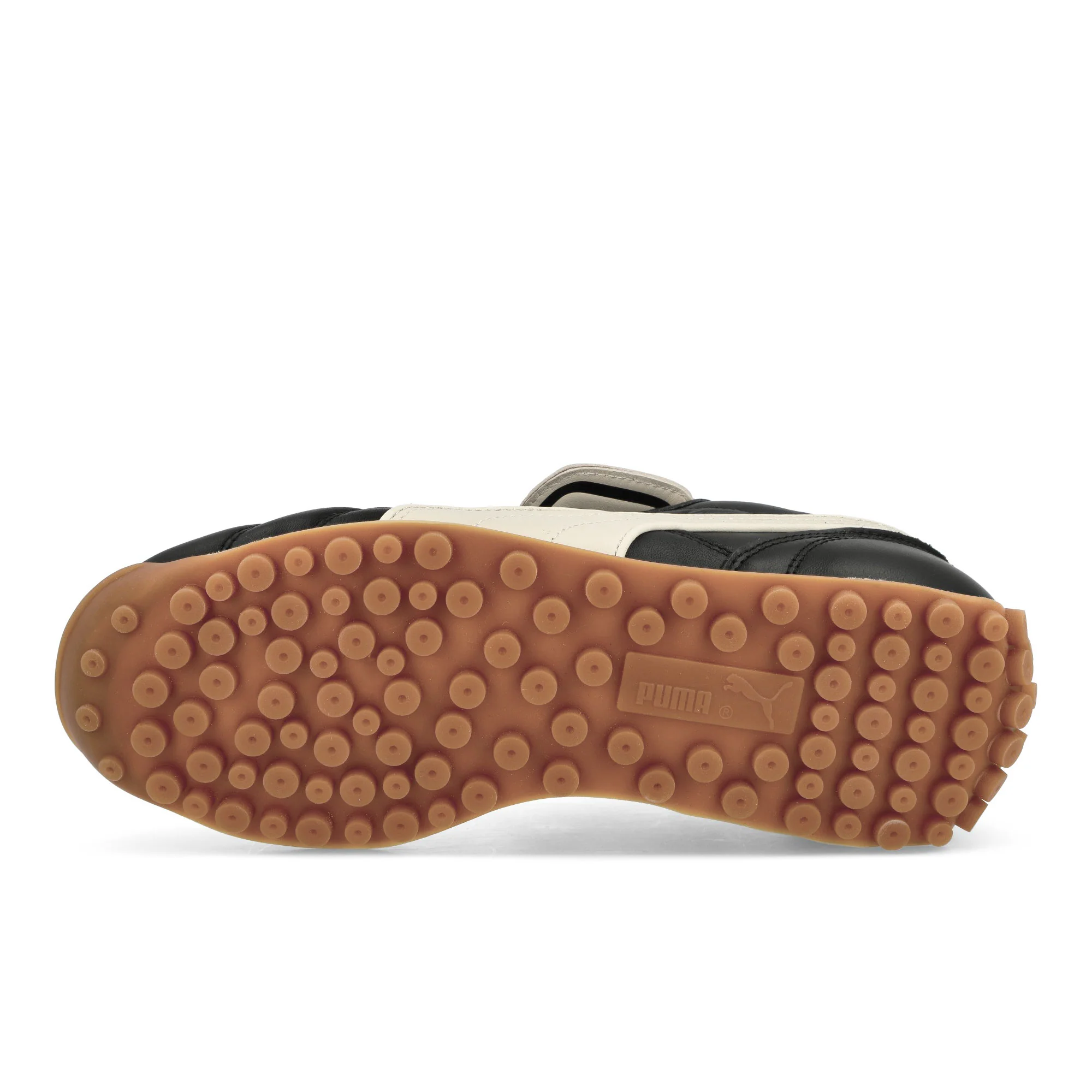 Fenty x Puma Avanti VL - Image 8