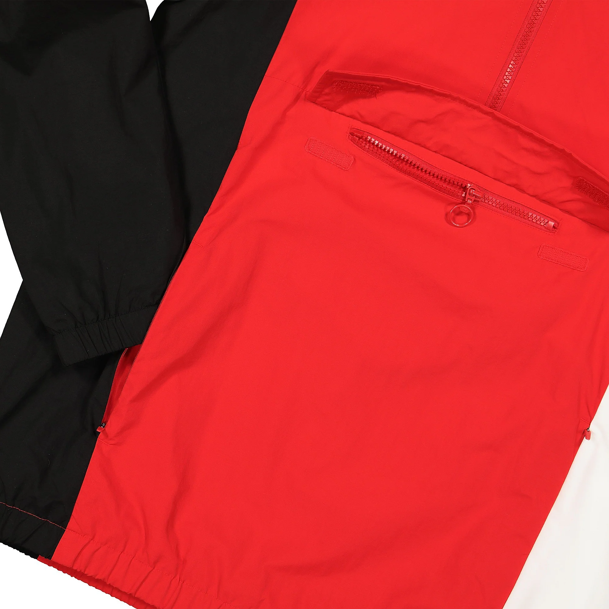 Ferrari Energy Half Zip Jacket - Image 4