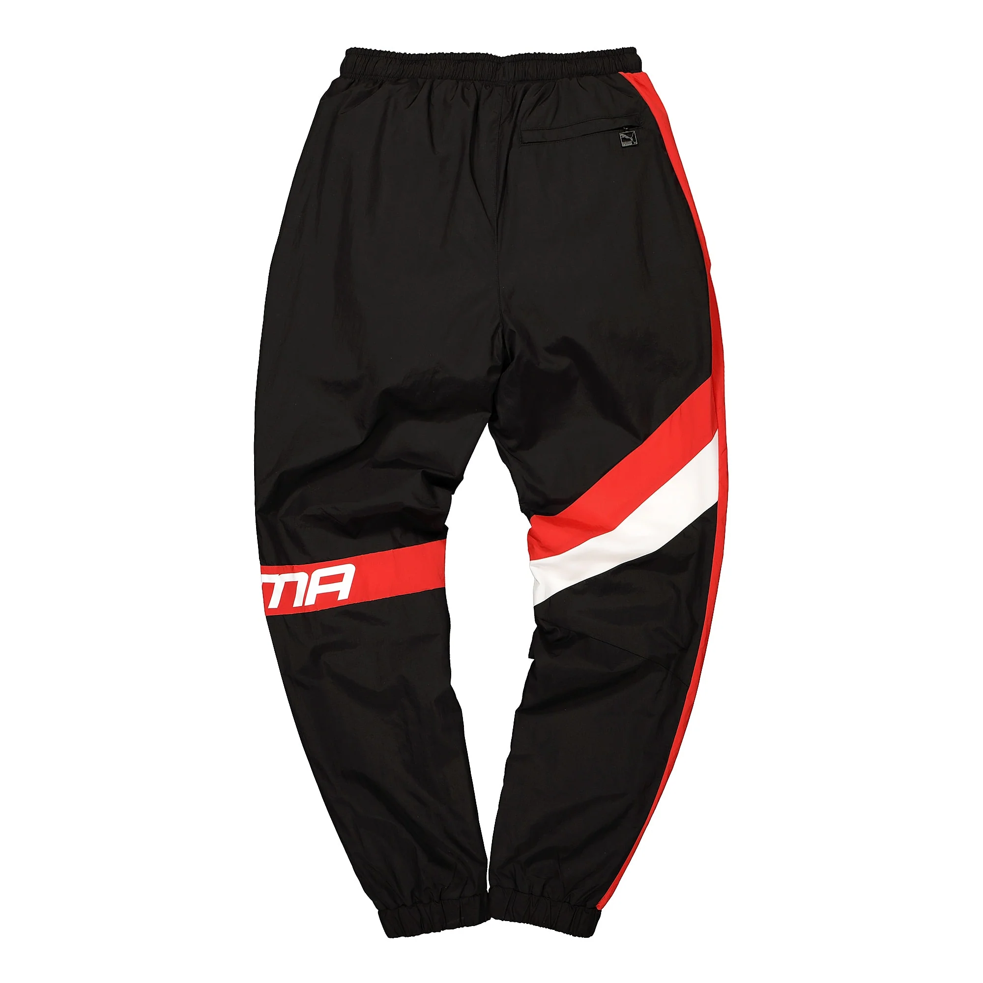 Ferrari Energy Woven Pants - Image 2