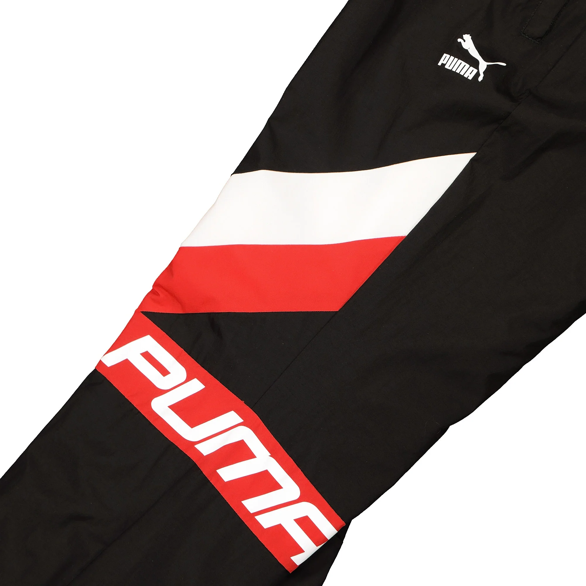 Ferrari Energy Woven Pants - Image 4