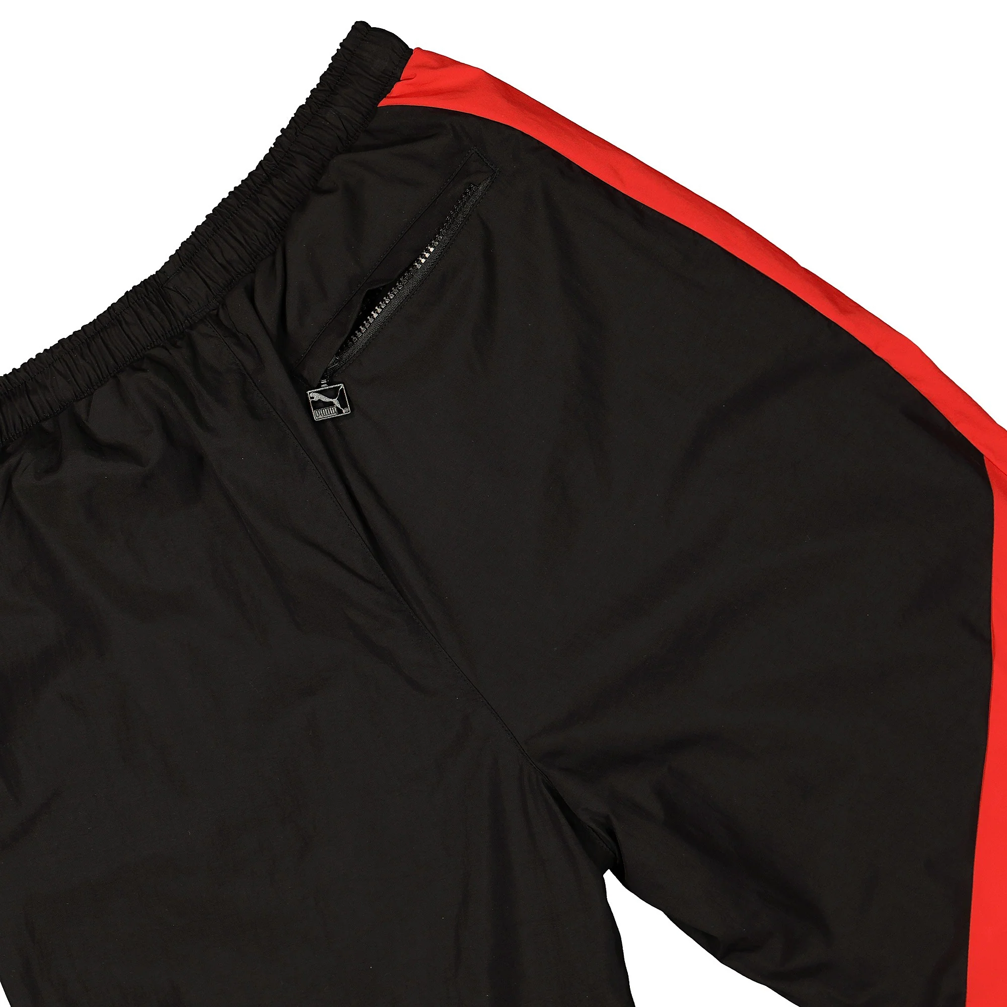 Ferrari Energy Woven Pants - Image 5