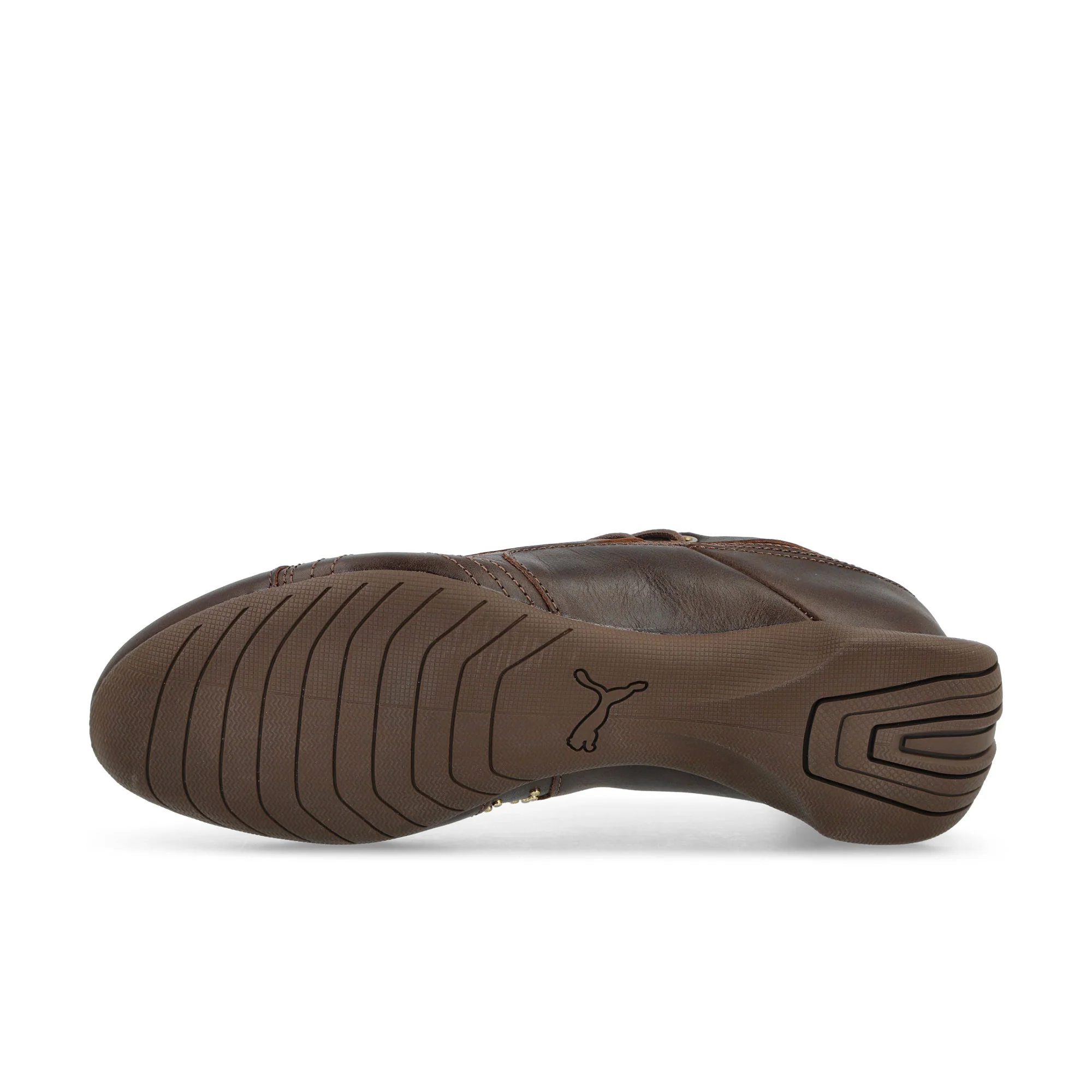 Future Cat Studs - Image 6