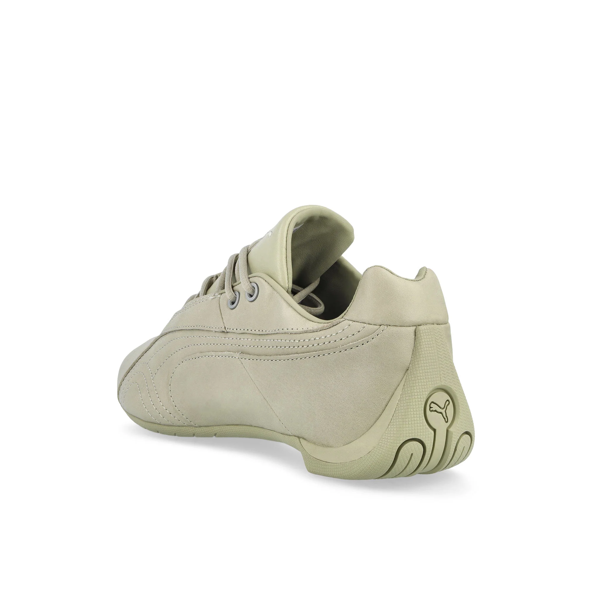 Future Cat Studs - Image 3