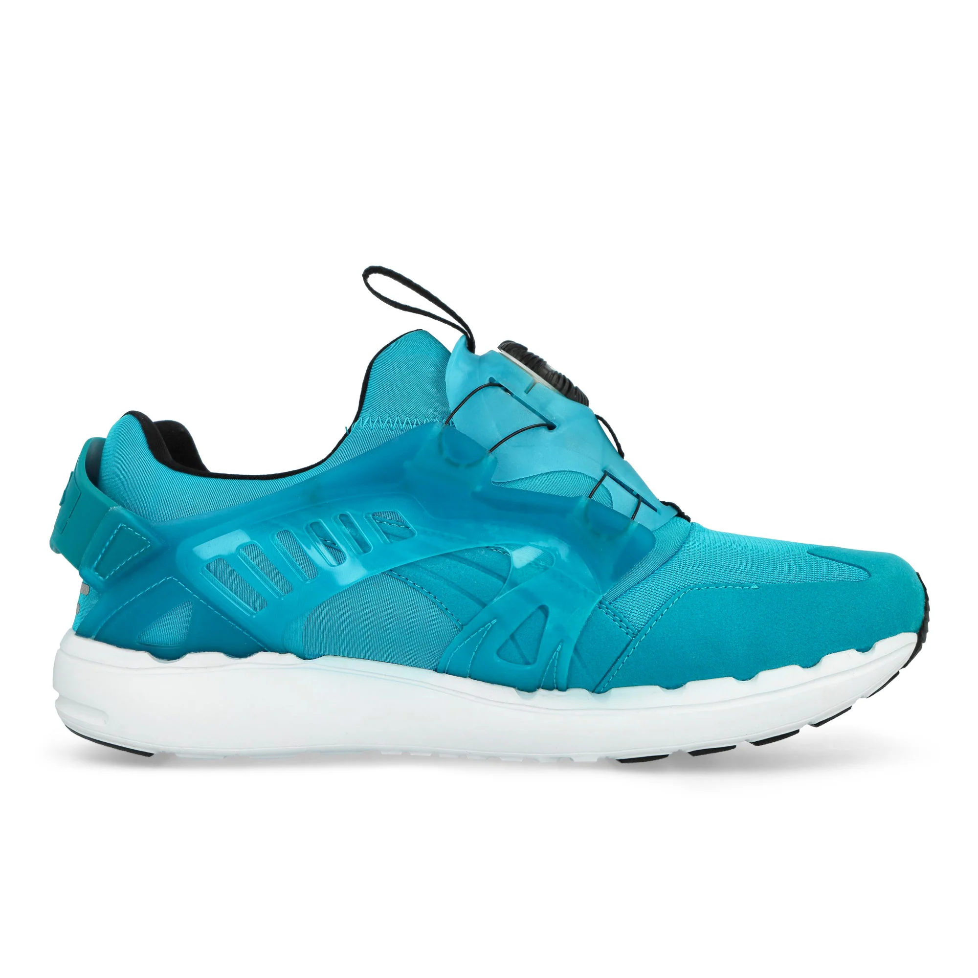 Future Disc Blaze Lite - Image 2