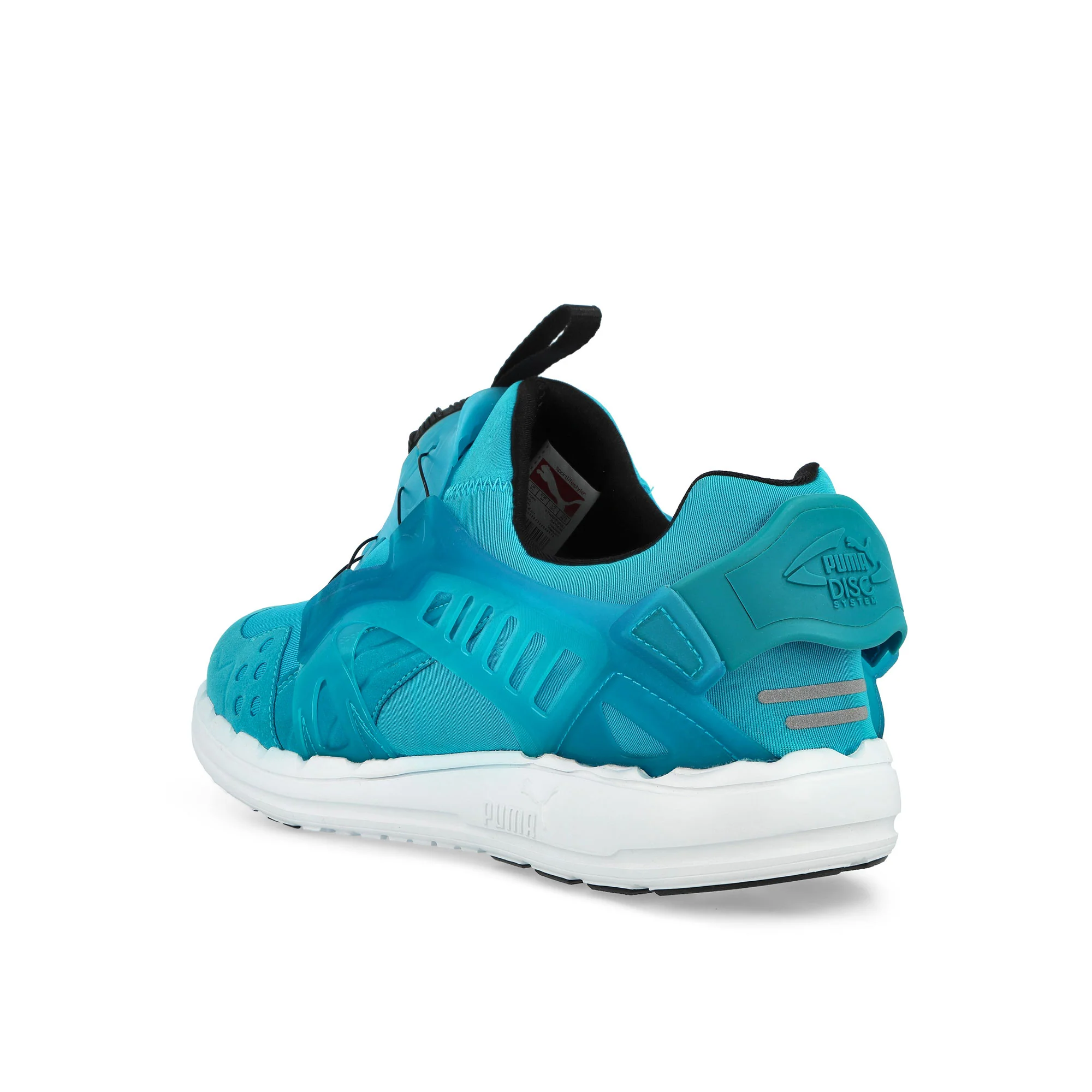 Future Disc Blaze Lite - Image 3