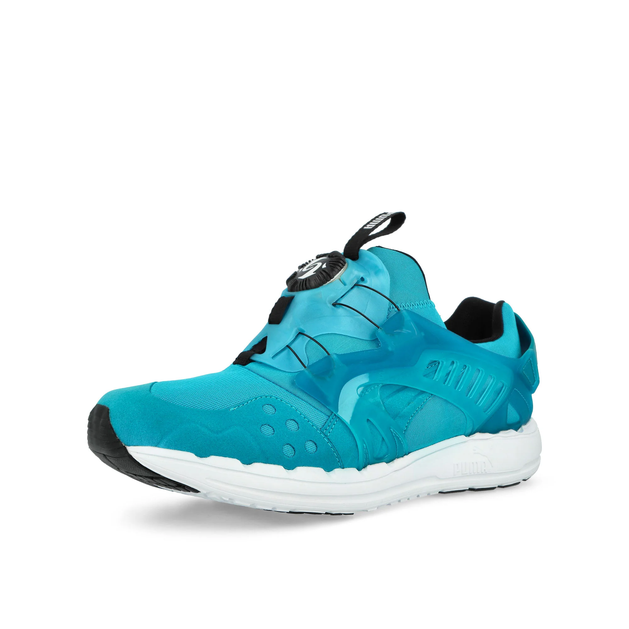 Future Disc Blaze Lite - Image 4