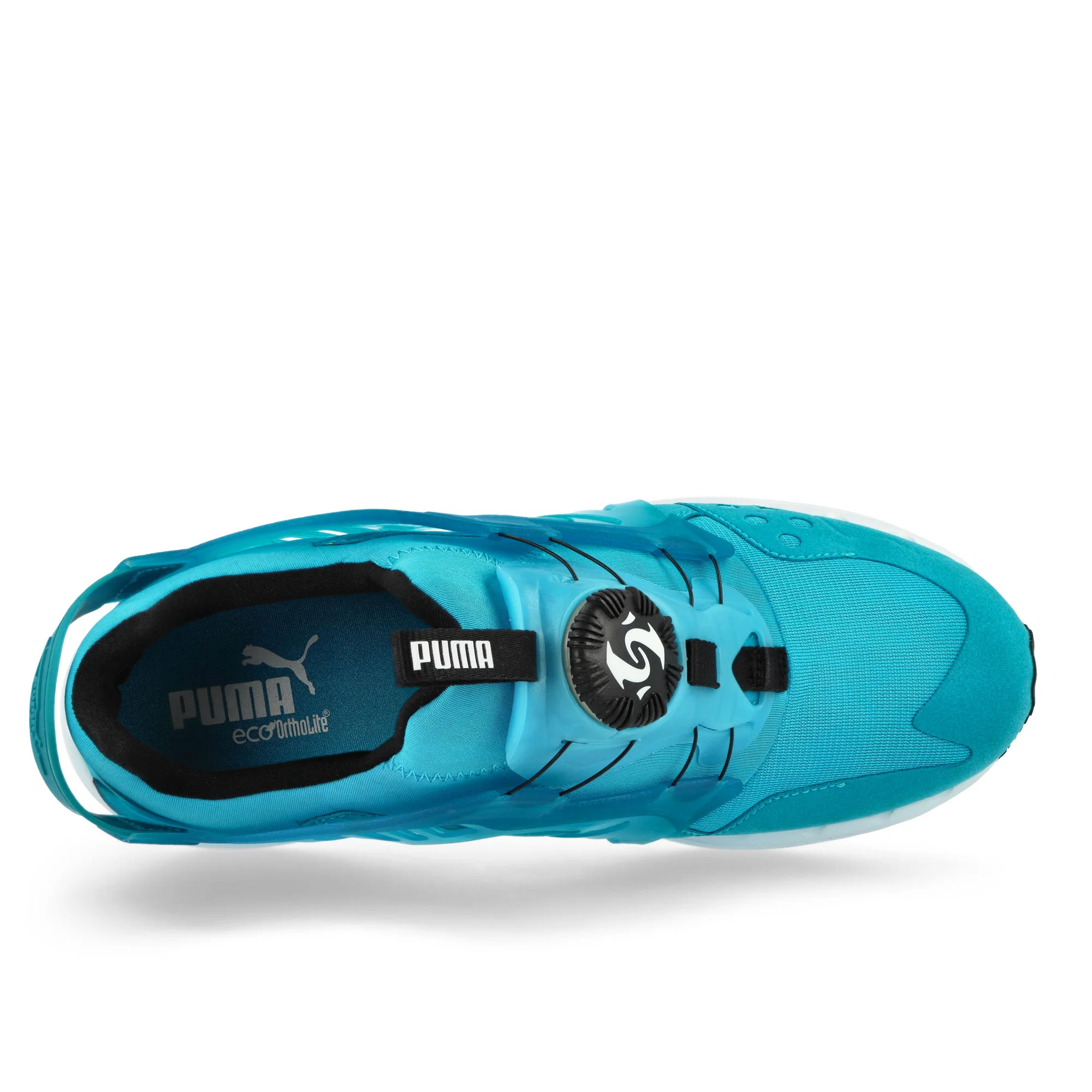 Future Disc Blaze Lite - Image 5