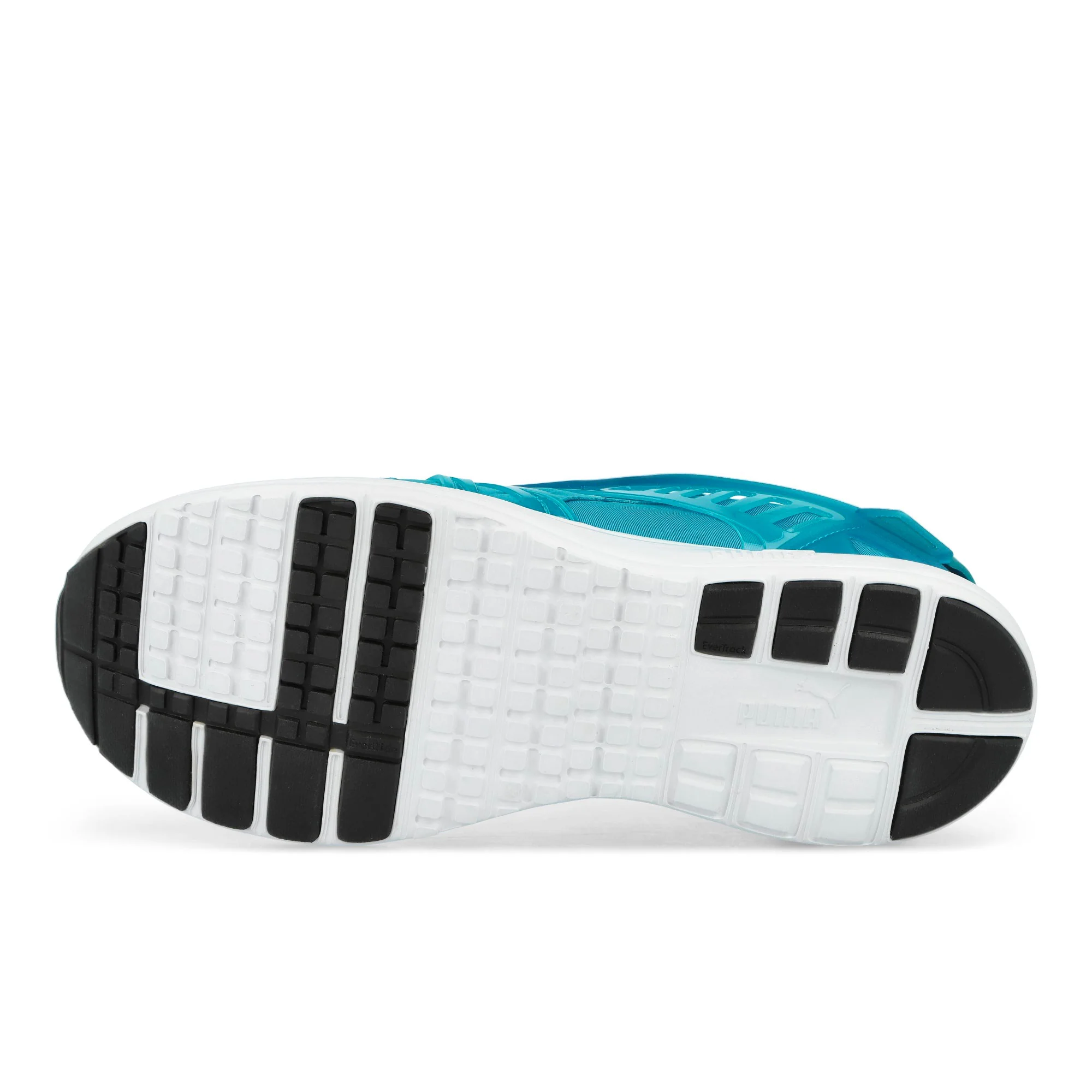 Future Disc Blaze Lite - Image 6