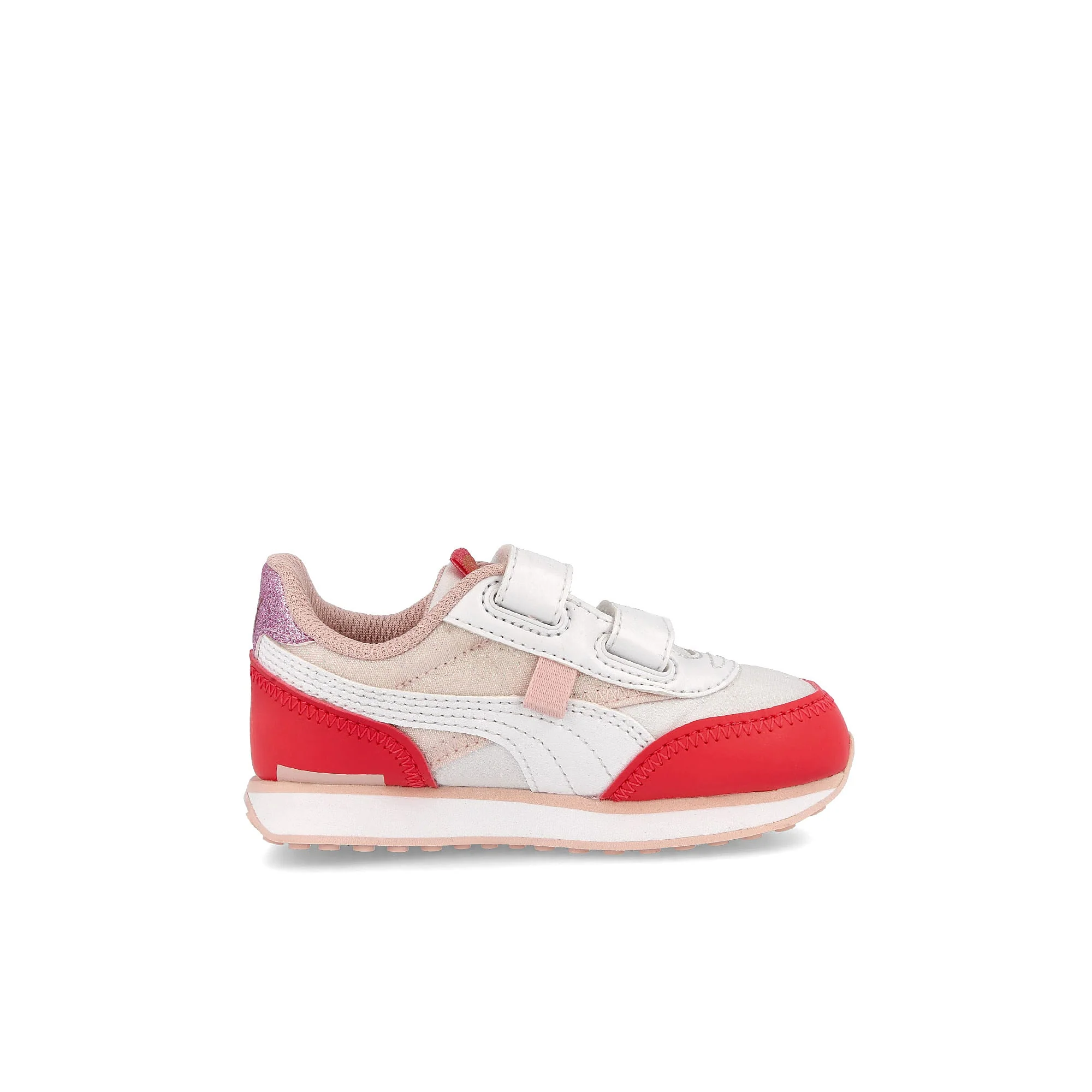 future rider ballerina v infants - Image 2