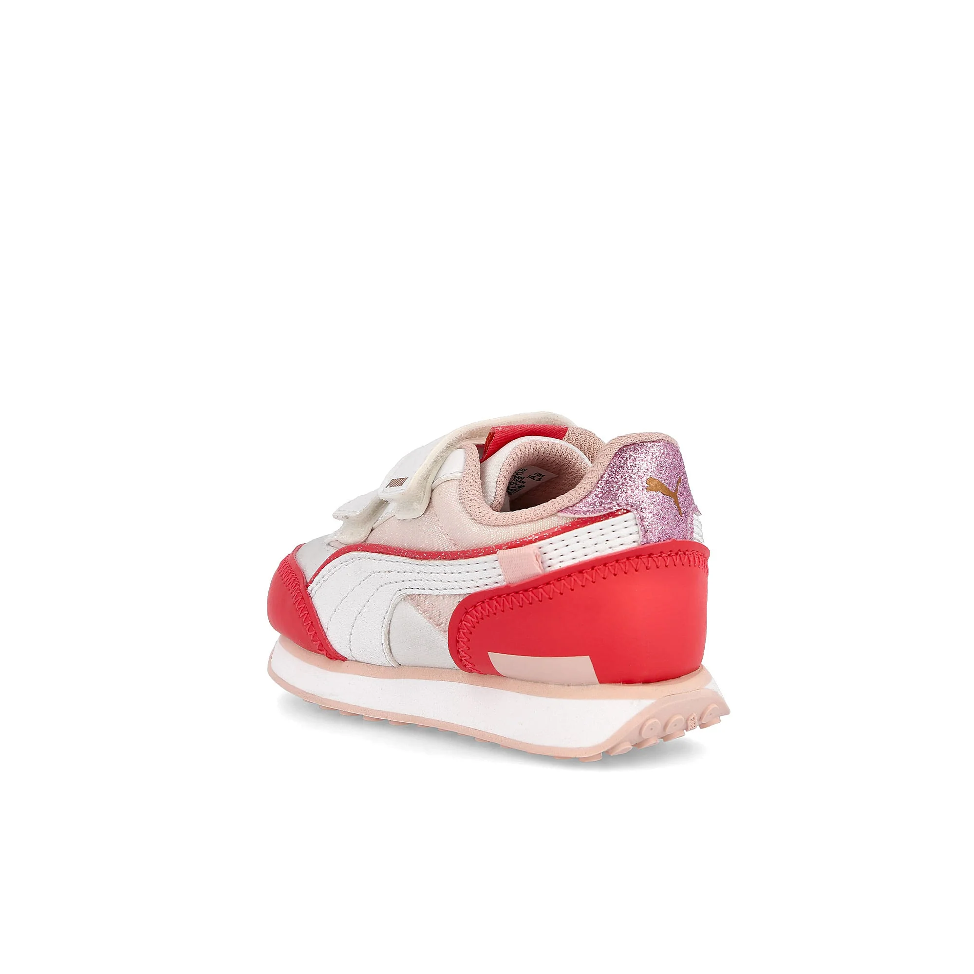 future rider ballerina v infants - Image 3