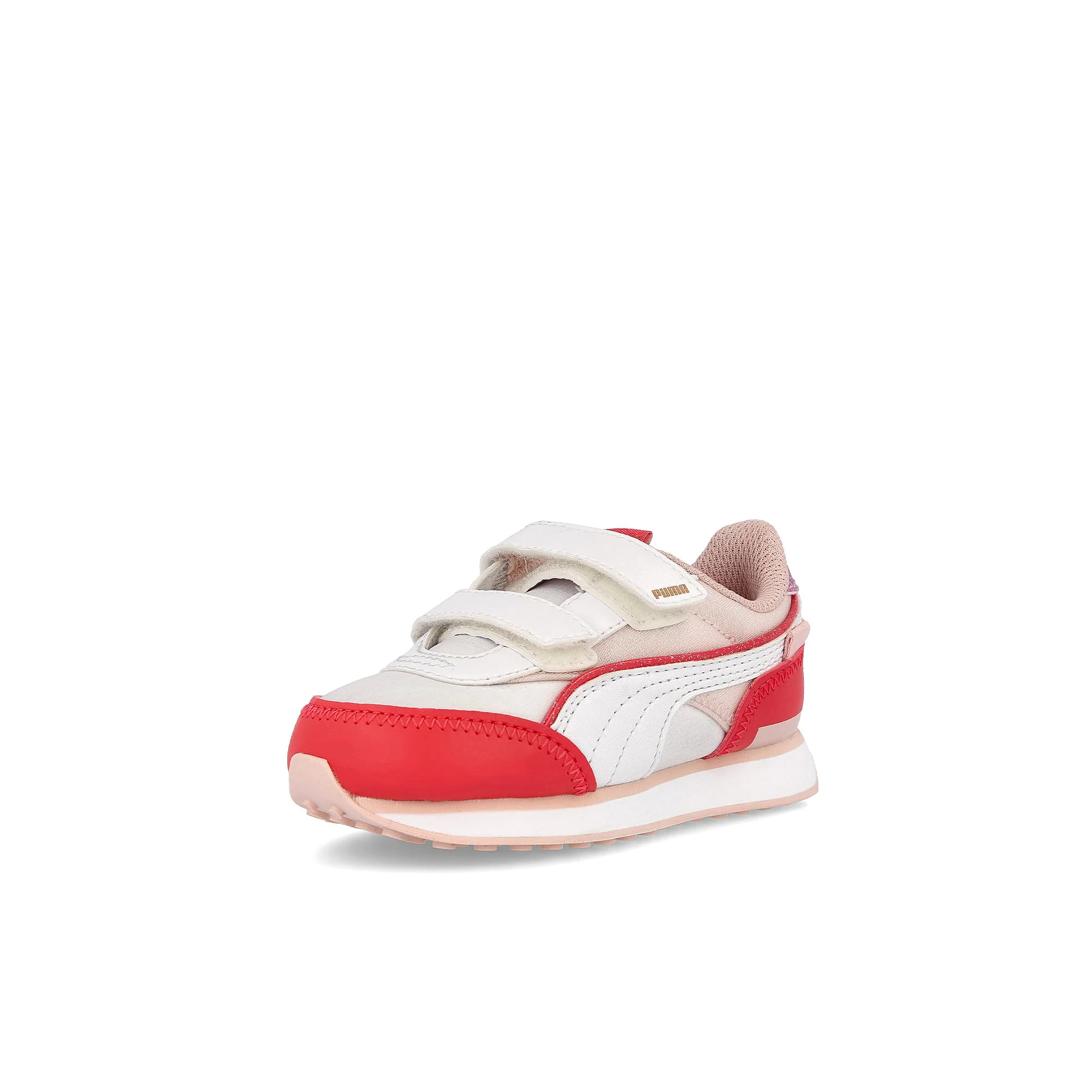 future rider ballerina v infants - Image 4