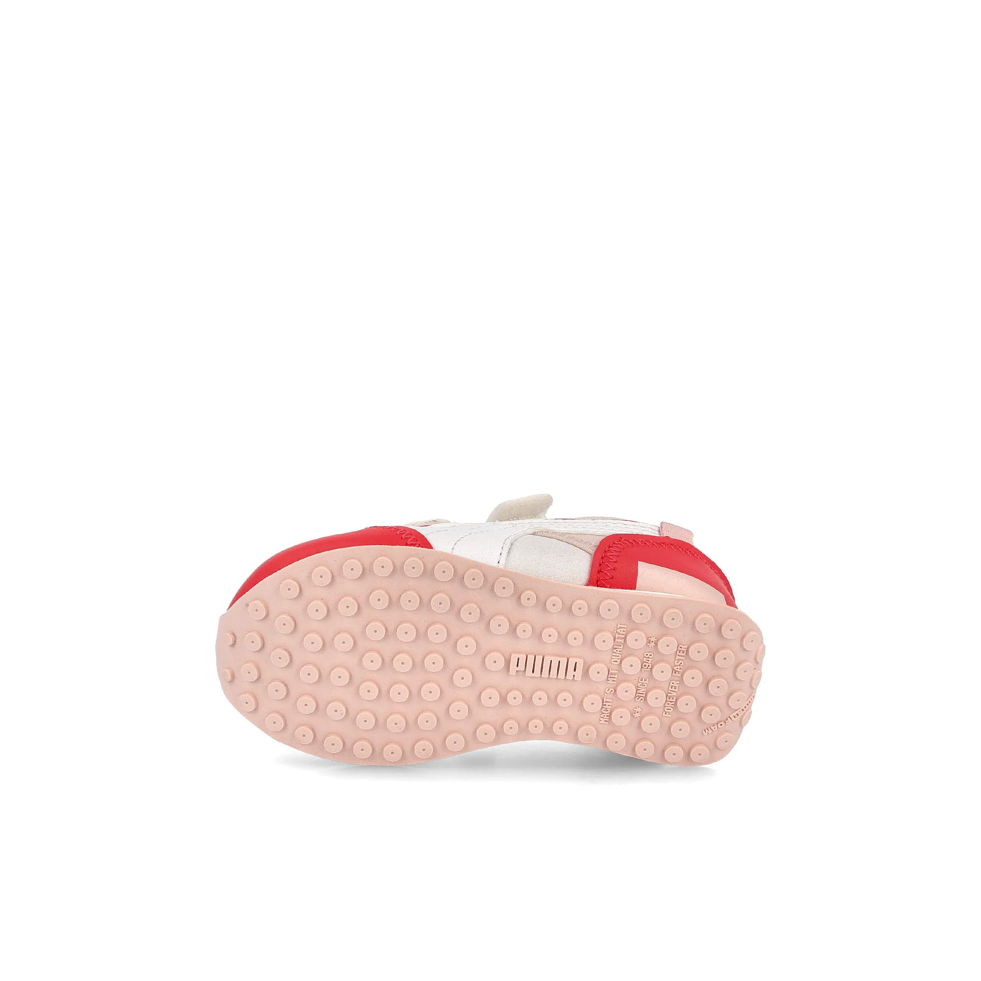 future rider ballerina v infants - Image 6