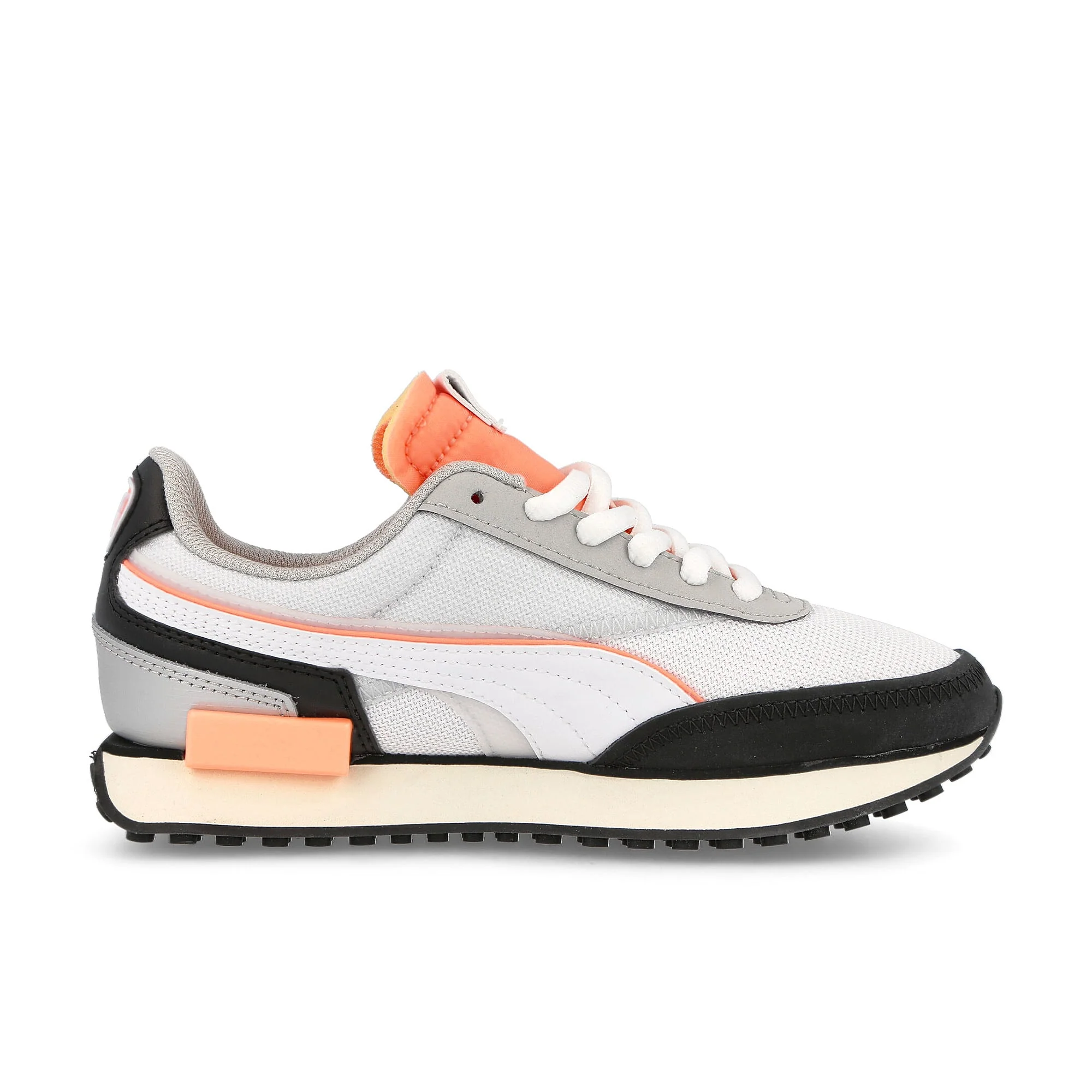 future rider double tech - Image 2
