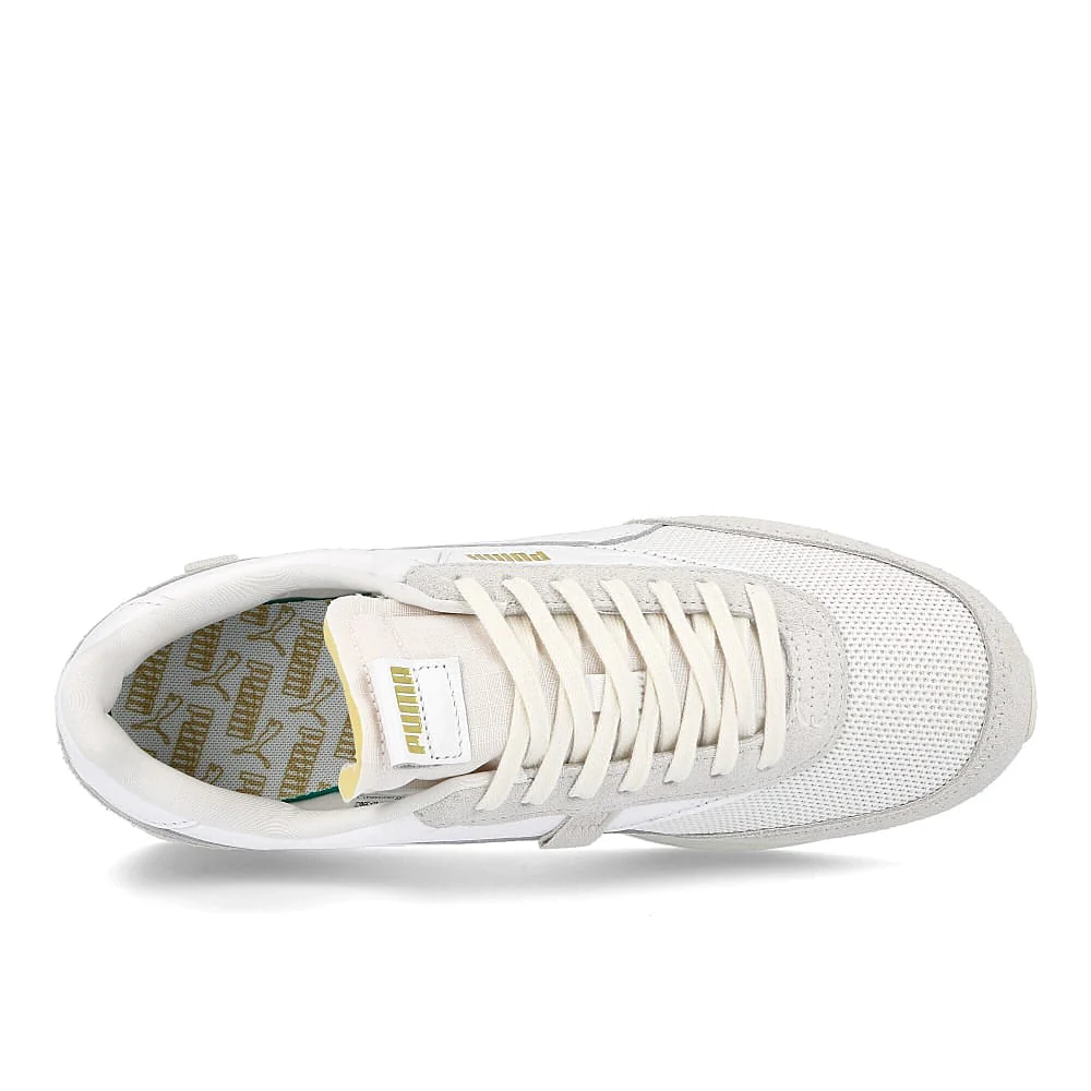 future rider luxe - Image 5