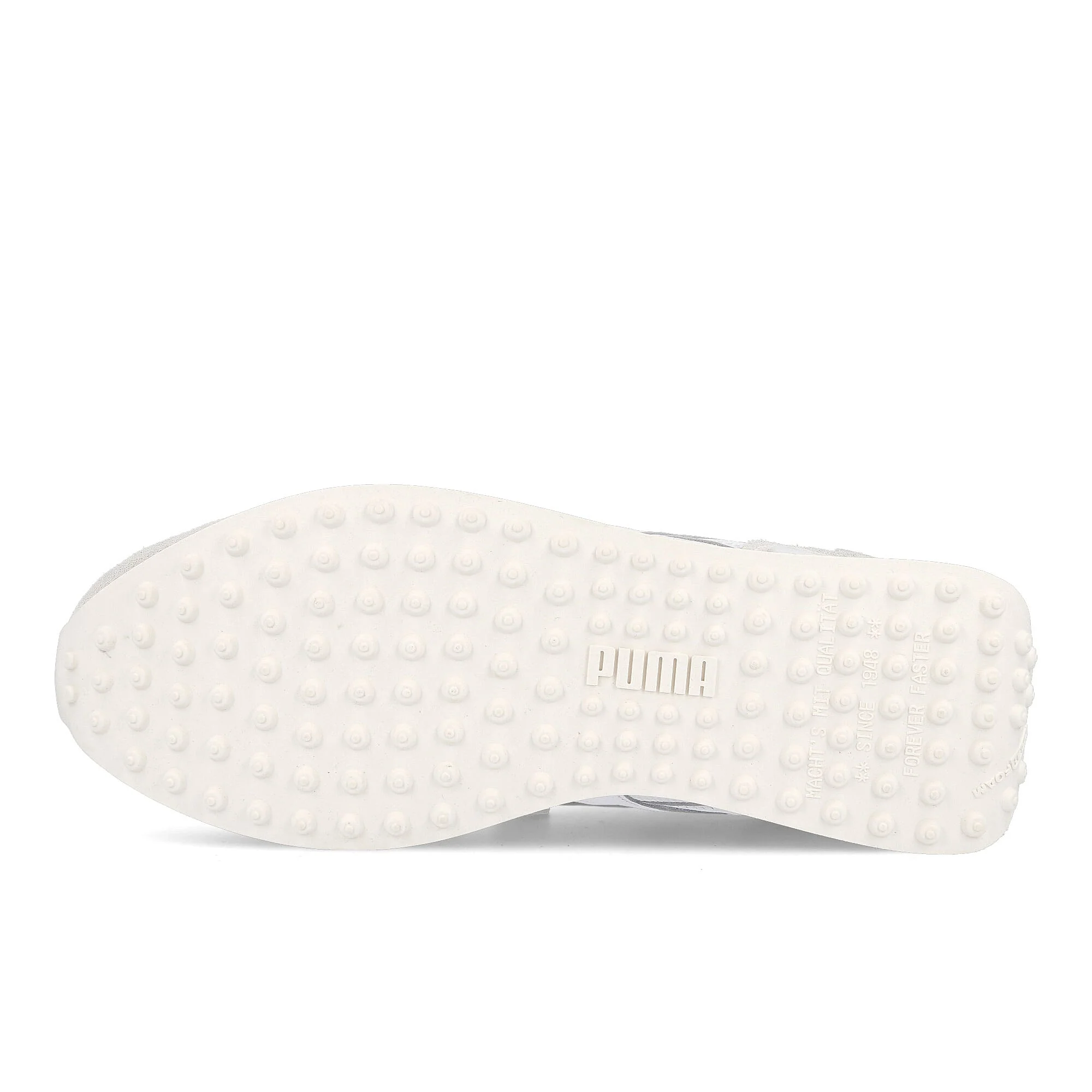 future rider luxe - Image 6