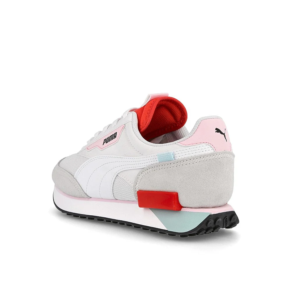 future rider neon play - Image 3