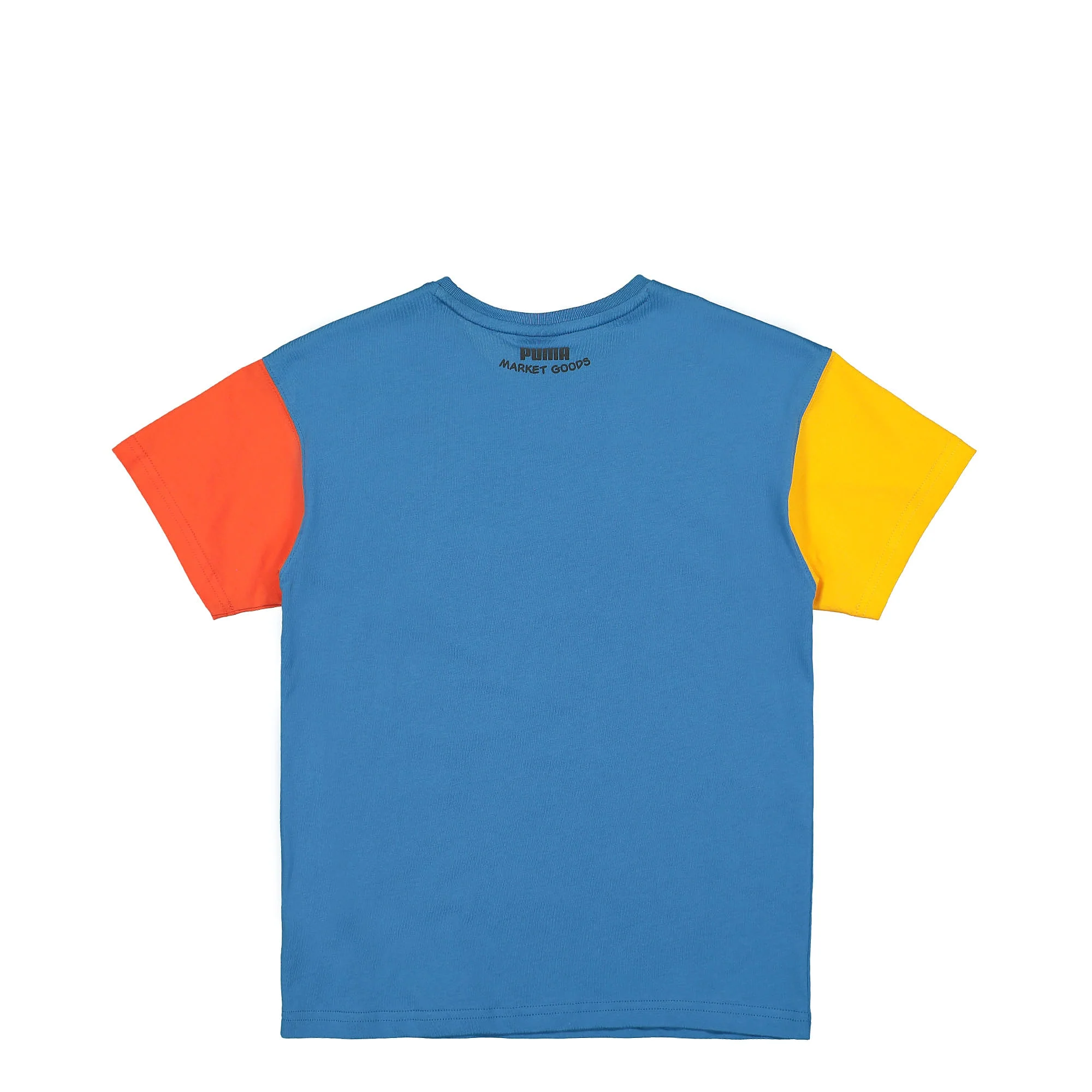 Graphic Tee Kids - Image 2