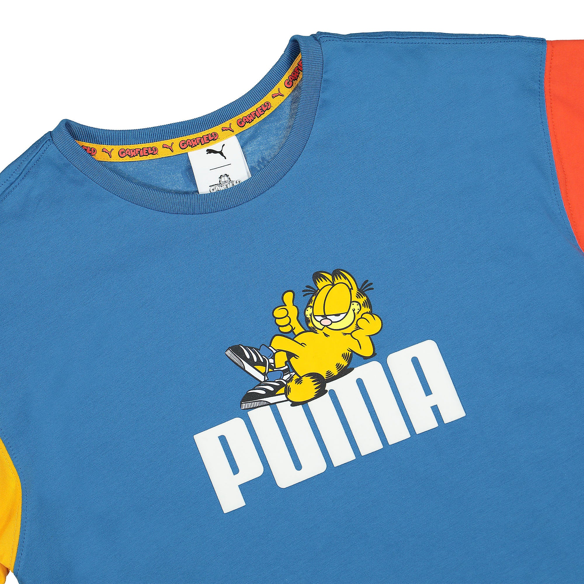 Graphic Tee Kids - Image 3