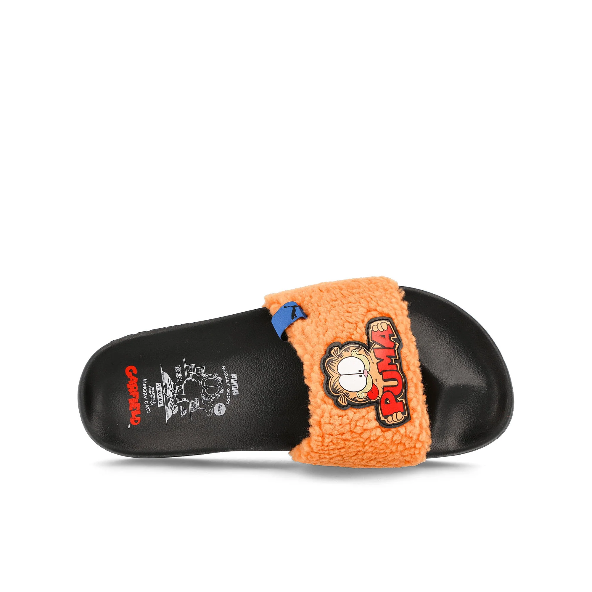 Leadcat 2.0 Junior - Image 5