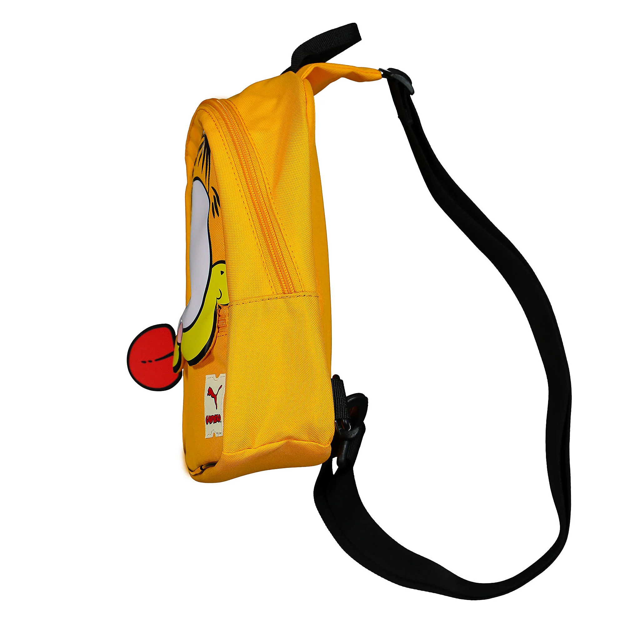 Garfield x Puma Mini Sling Bag - Image 2