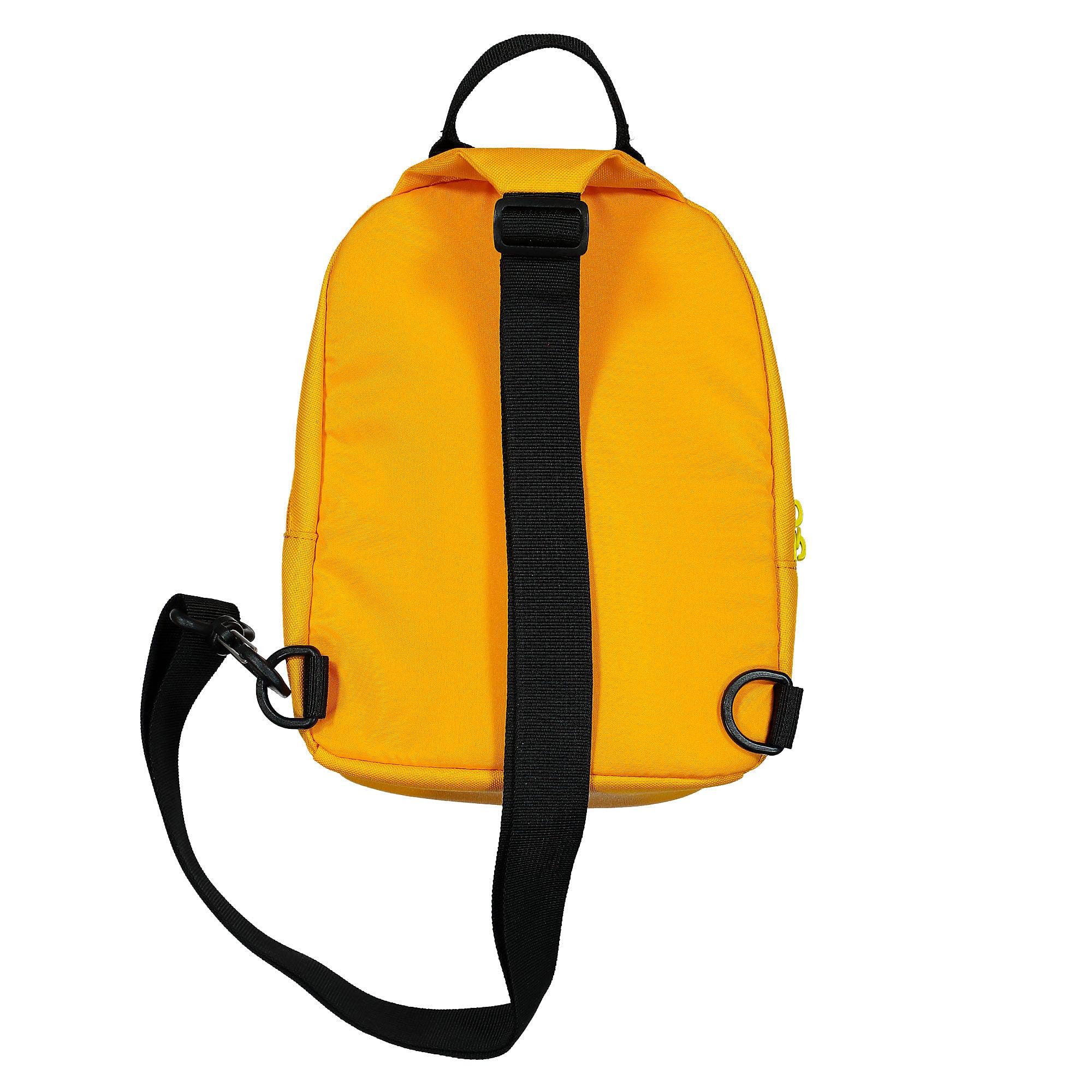 Garfield x Puma Mini Sling Bag - Image 3