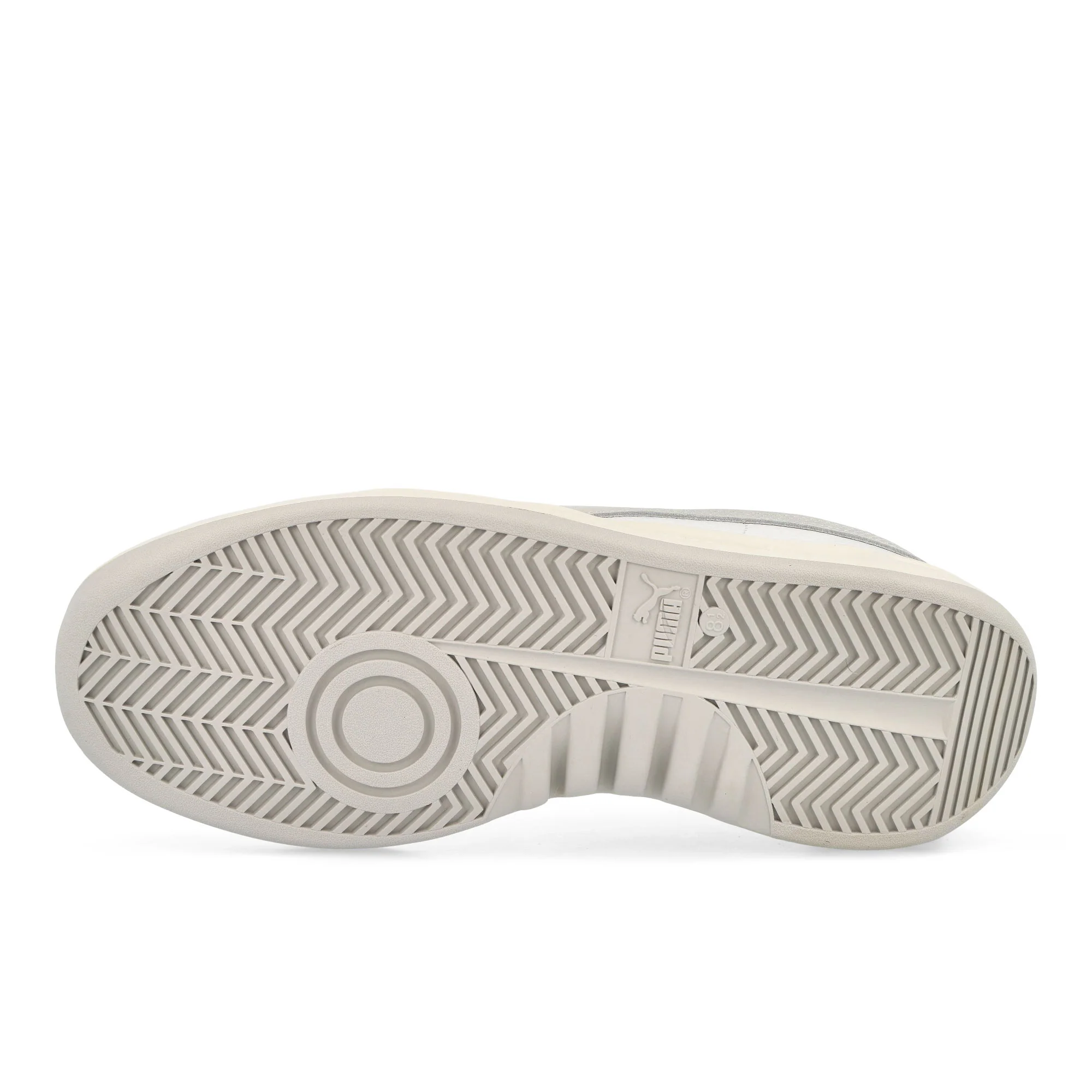 GV Special Base - Image 6