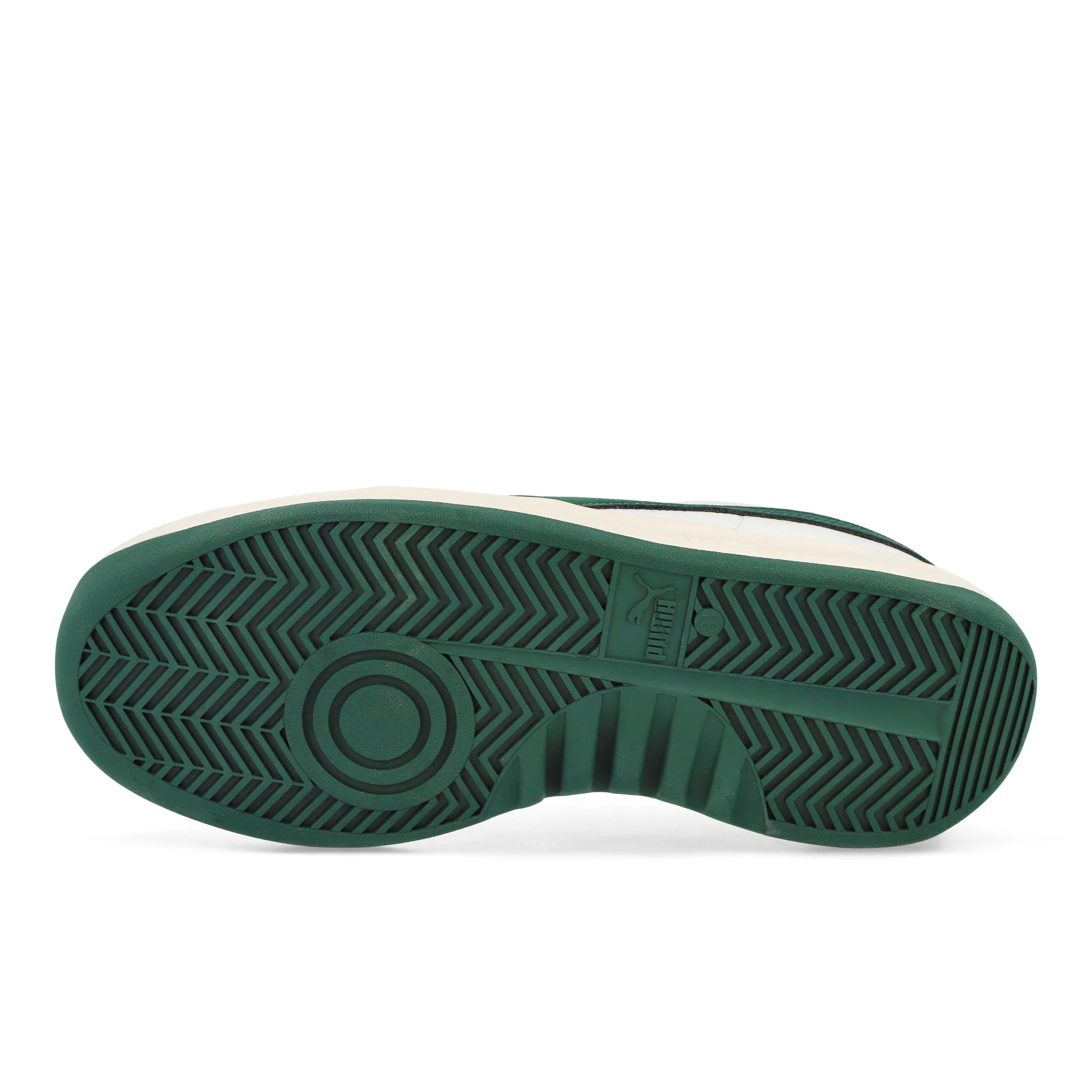 GV Special Base - Image 6