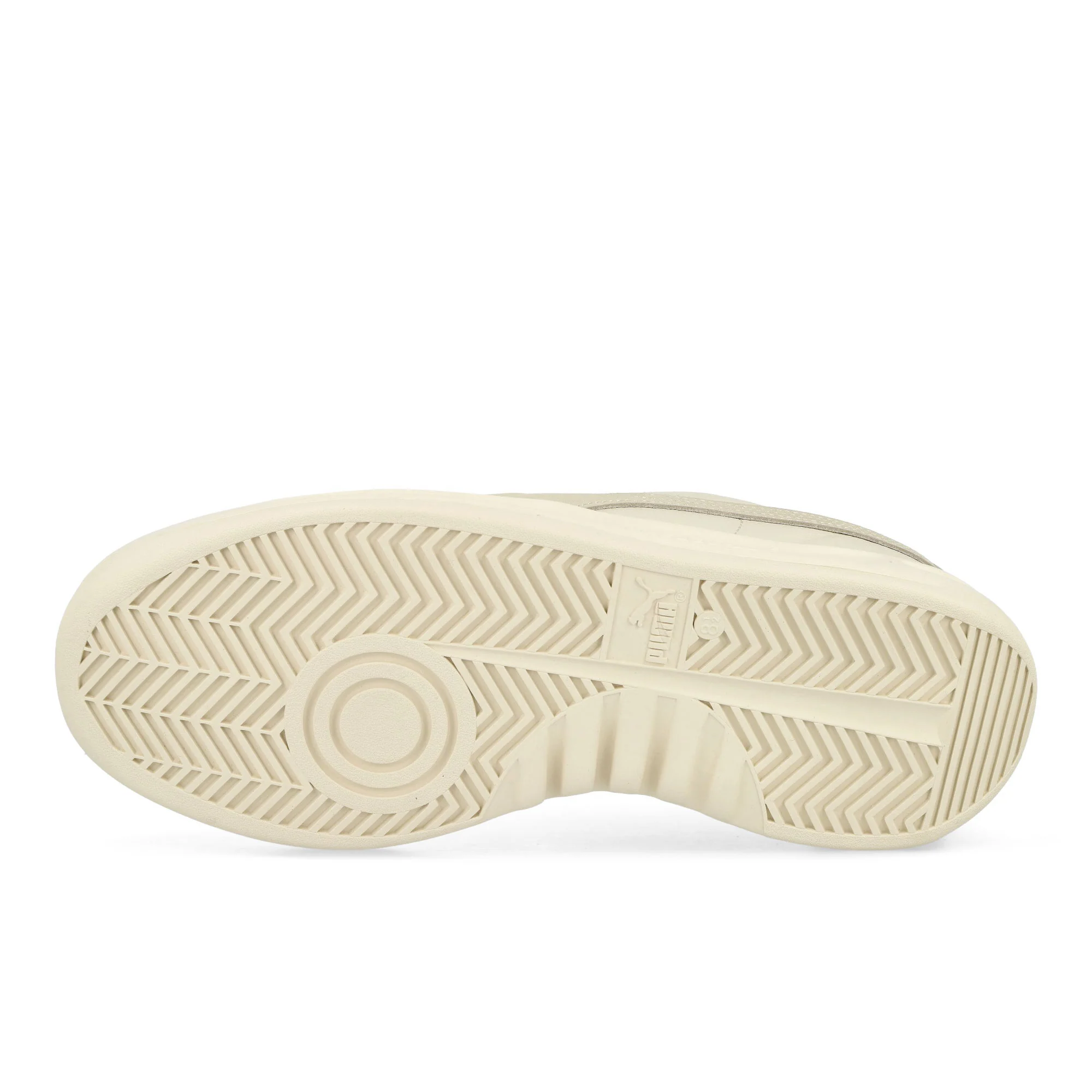 GV Special Base - Image 6