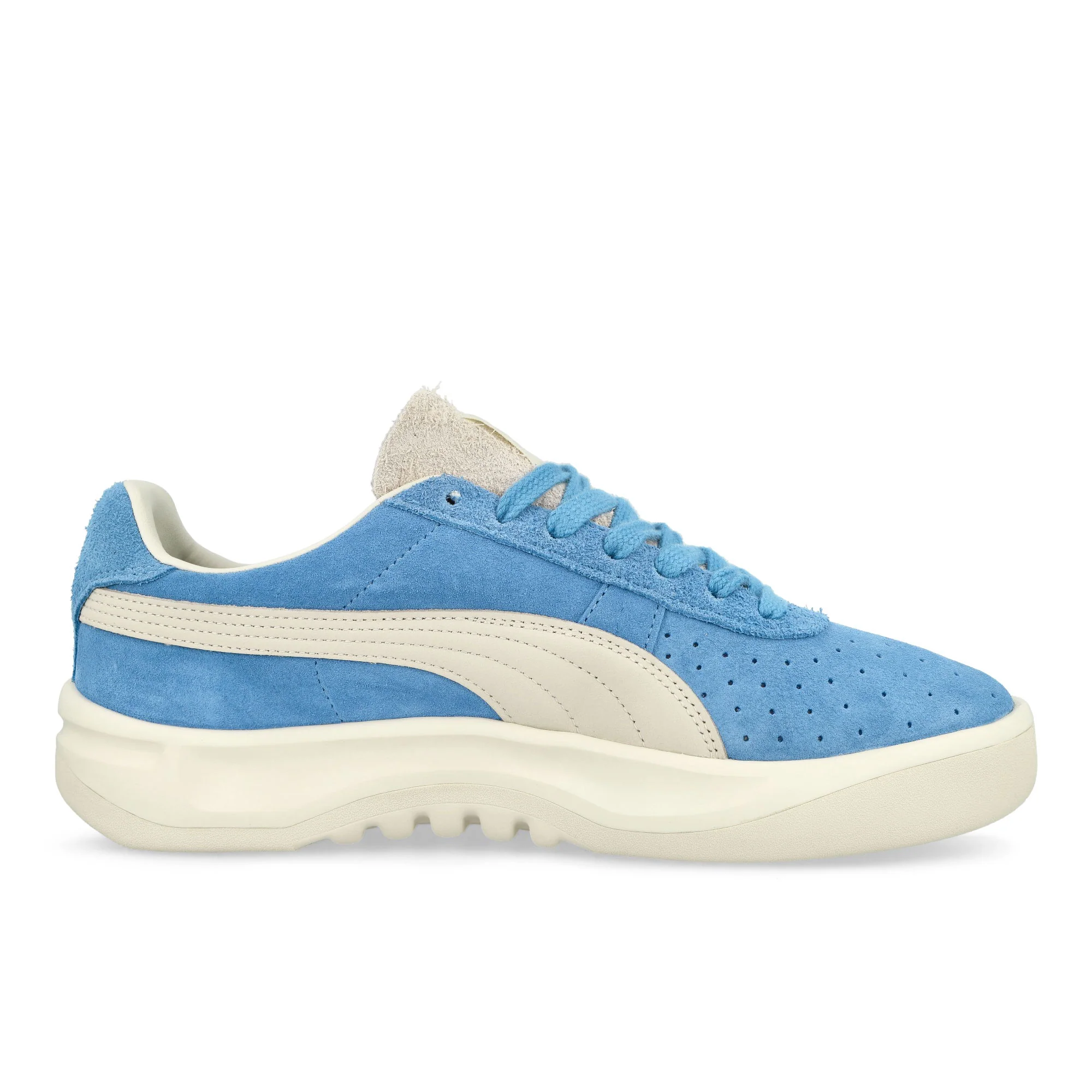 GV Special Suede - Image 2