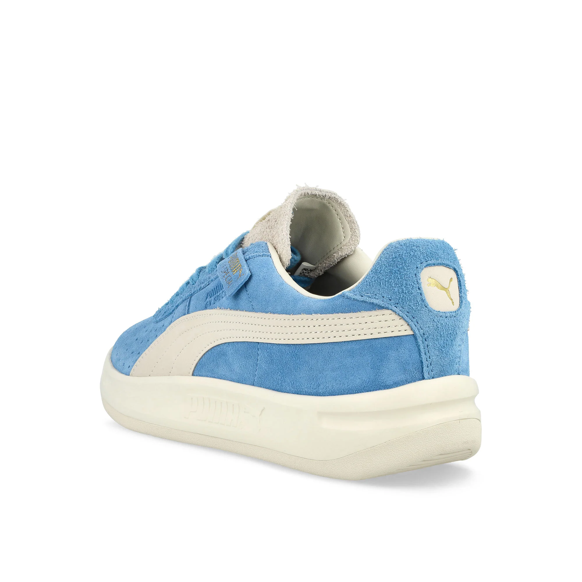 GV Special Suede - Image 3