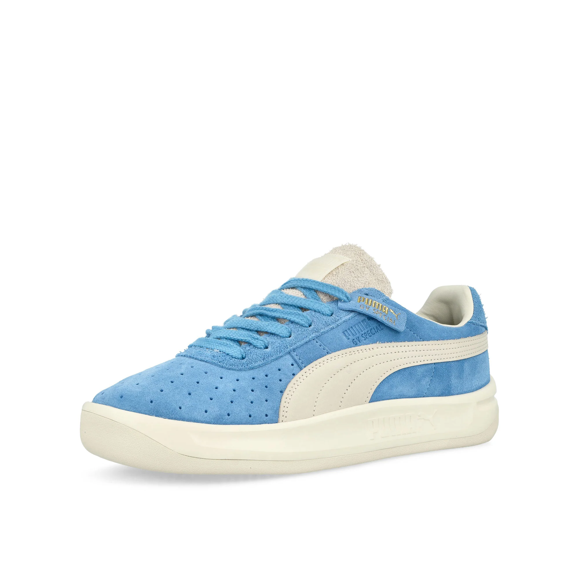 GV Special Suede - Image 4