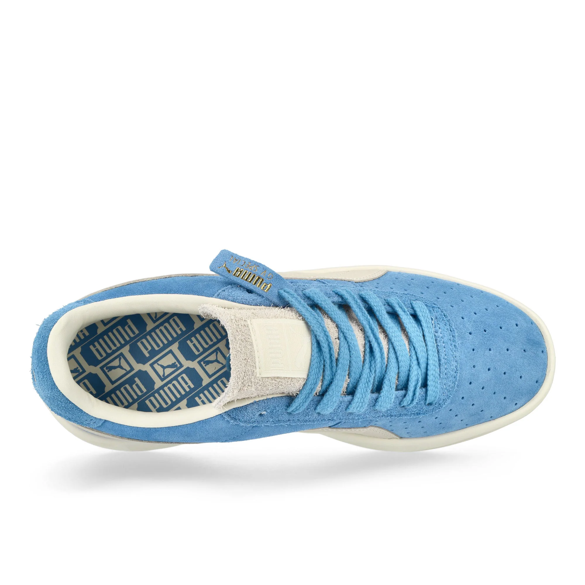 GV Special Suede - Image 5