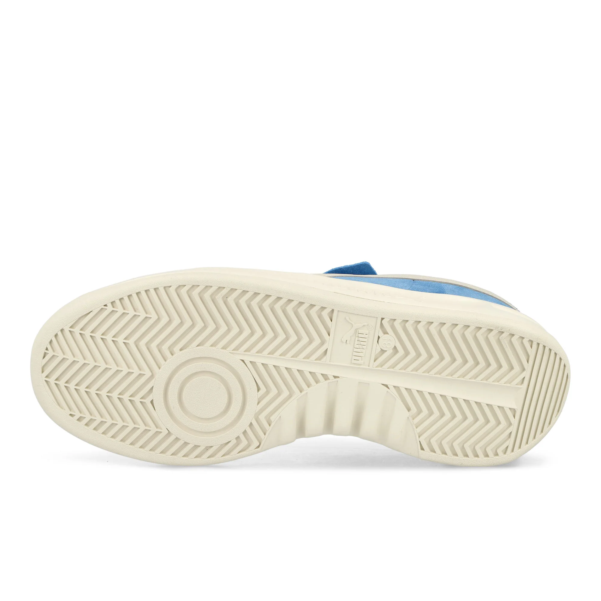 GV Special Suede - Image 6