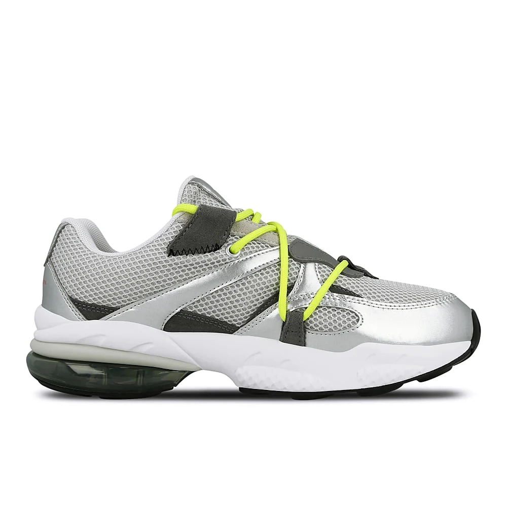 HAN Kjobenhavn x Puma Cell Venom - Image 2