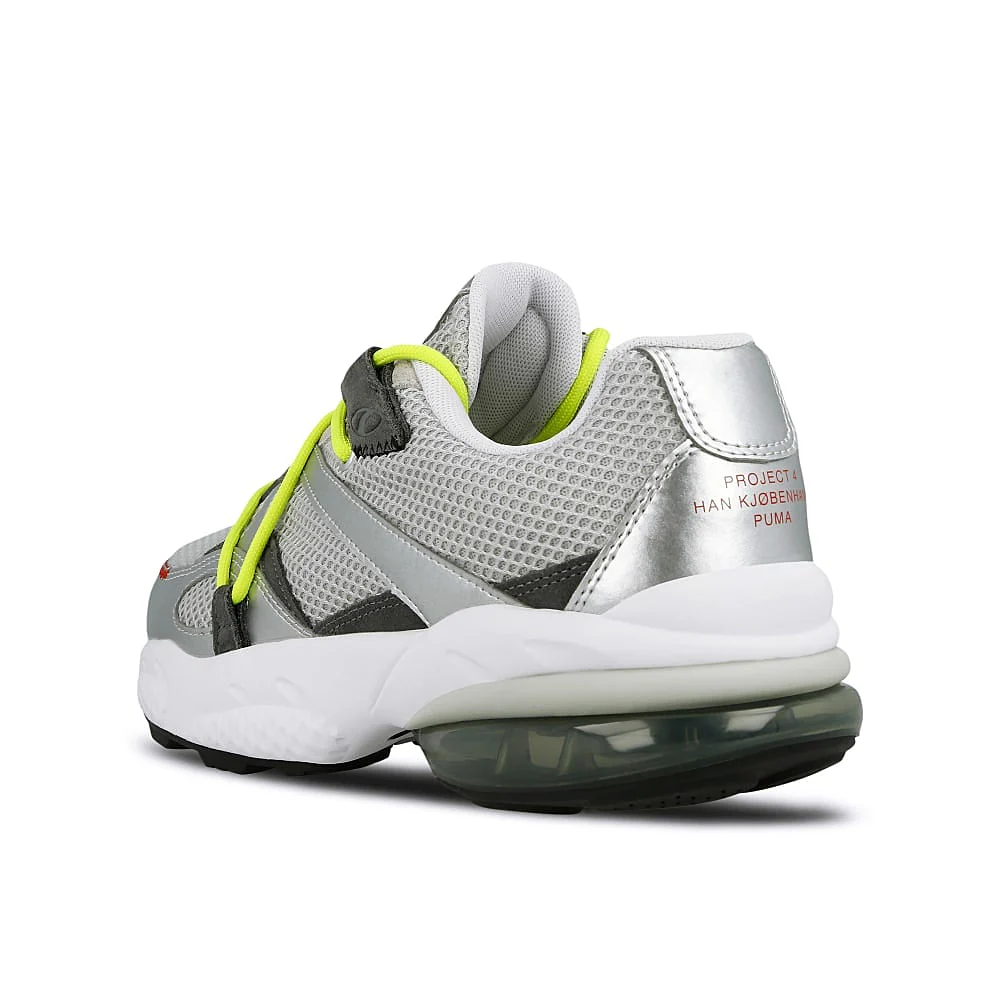 HAN Kjobenhavn x Puma Cell Venom - Image 3